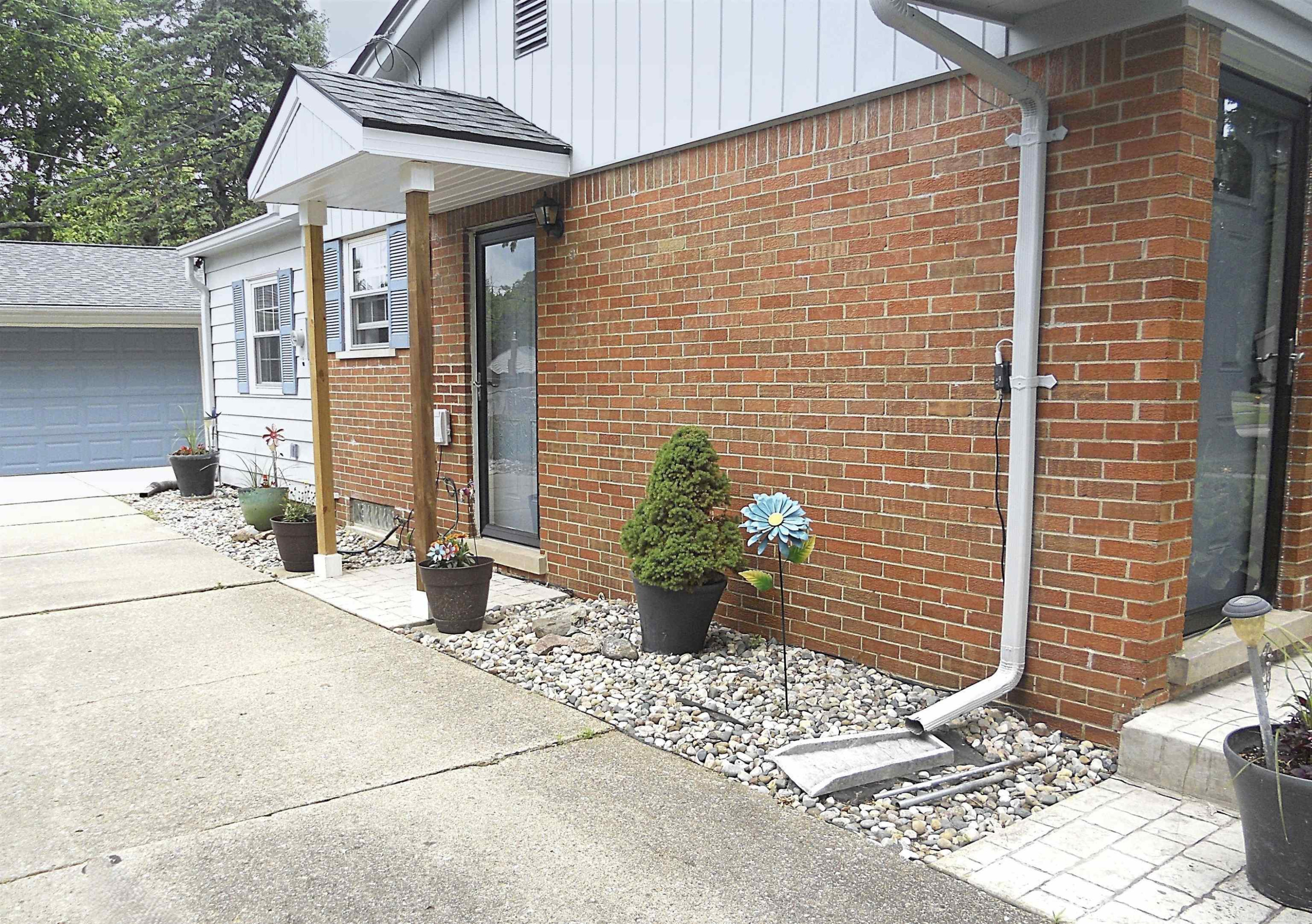 625 Rewold Drive, Rochester, MI 48307 — Photo 56