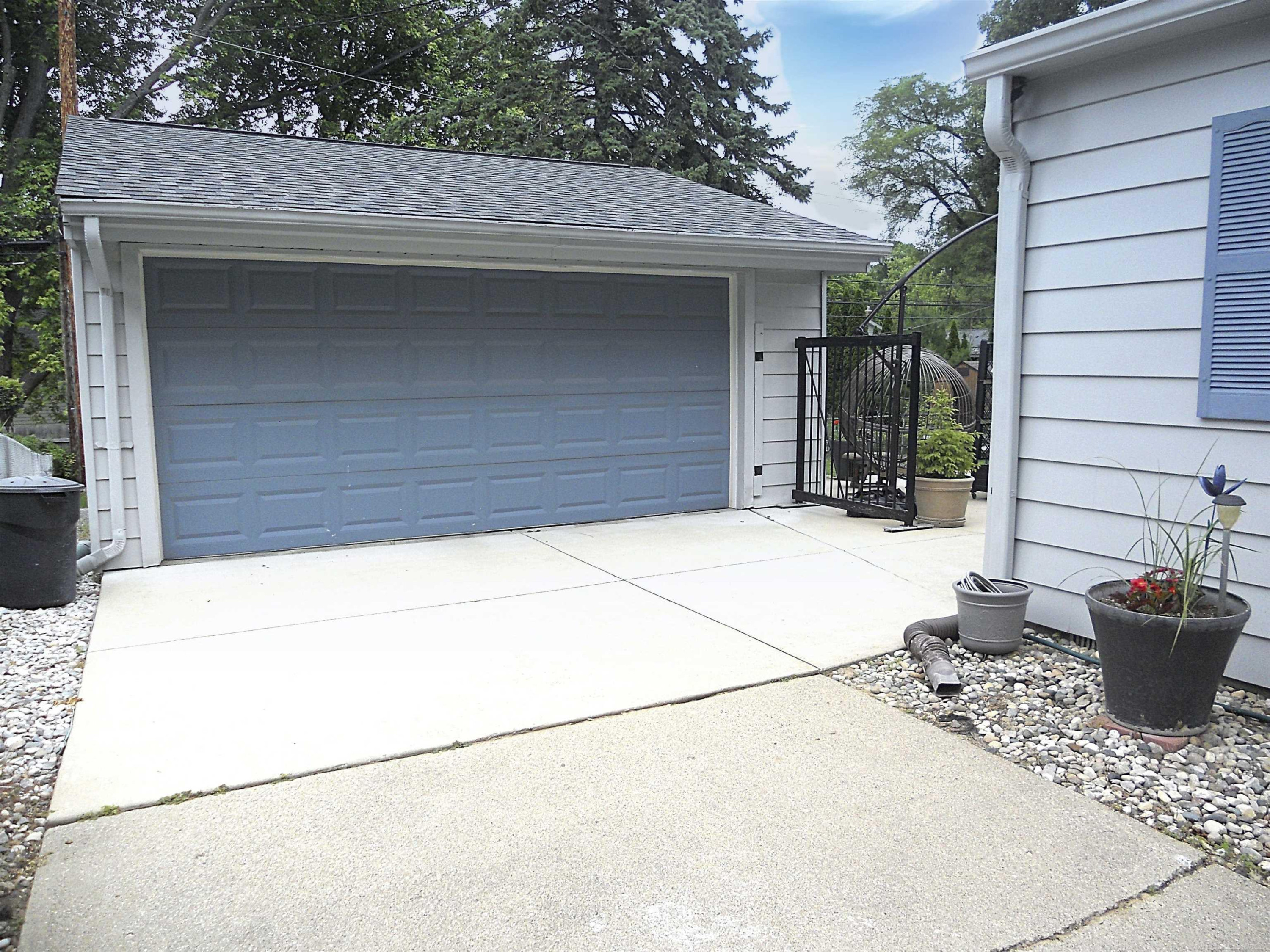 625 Rewold Drive, Rochester, MI 48307 — Photo 57
