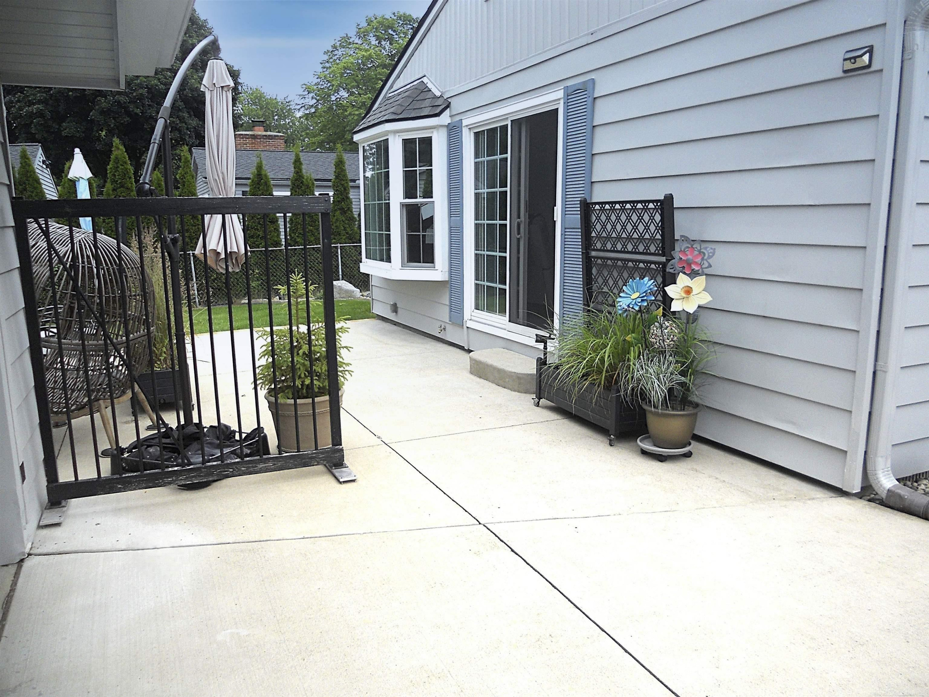 625 Rewold Drive, Rochester, MI 48307 — Photo 59