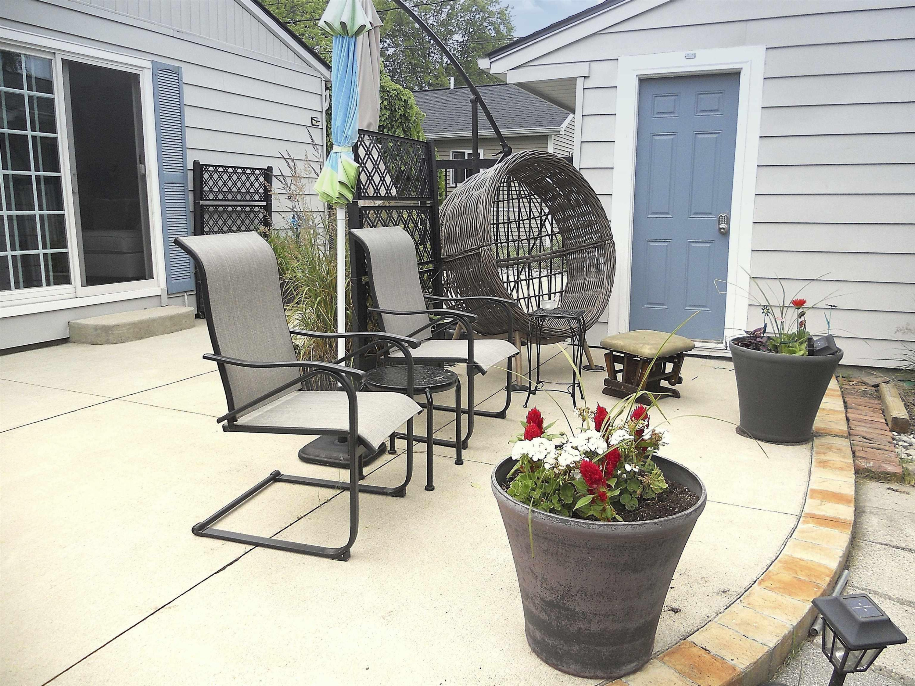 625 Rewold Drive, Rochester, MI 48307 — Photo 60