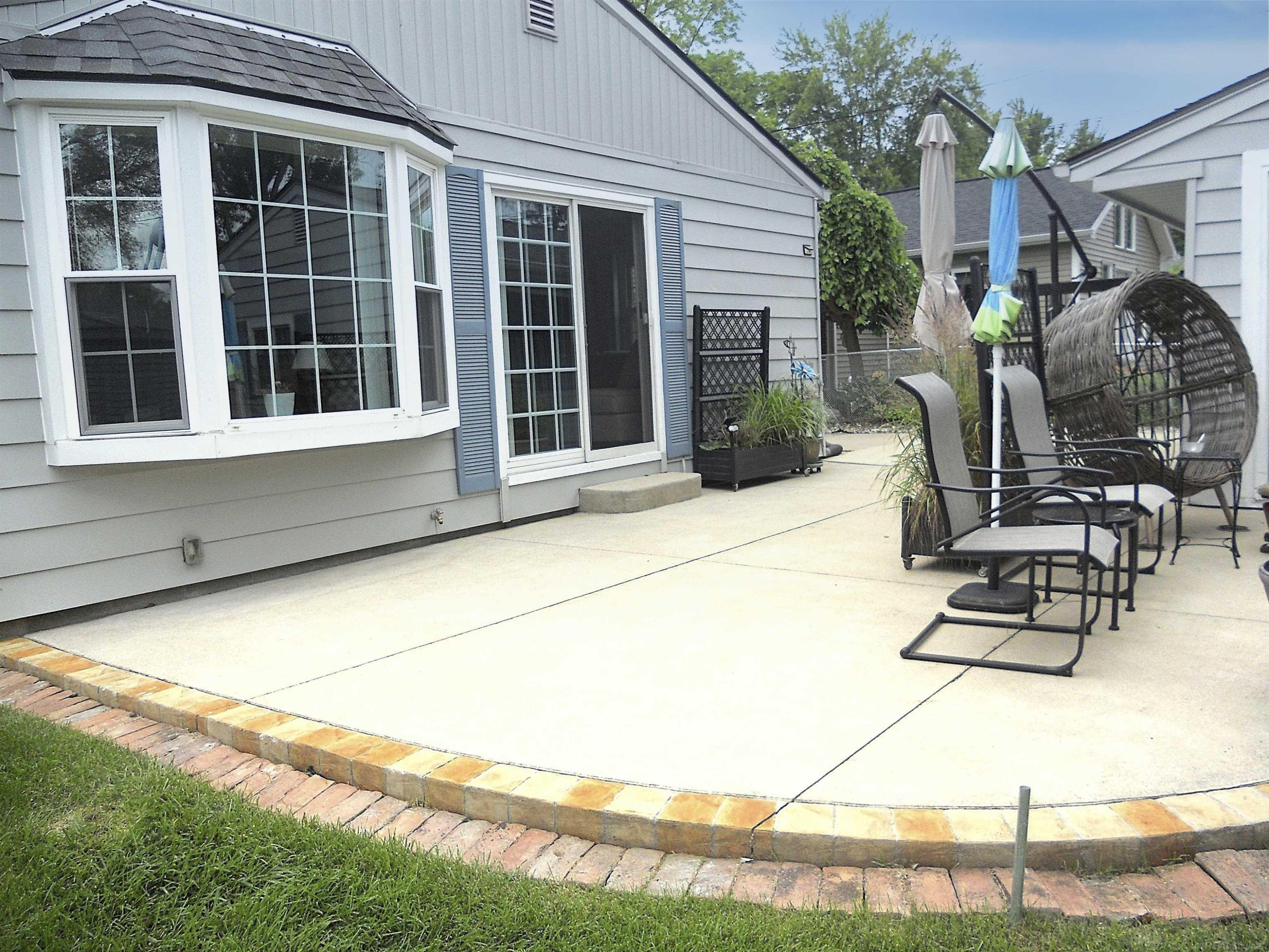 625 Rewold Drive, Rochester, MI 48307 — Photo 61