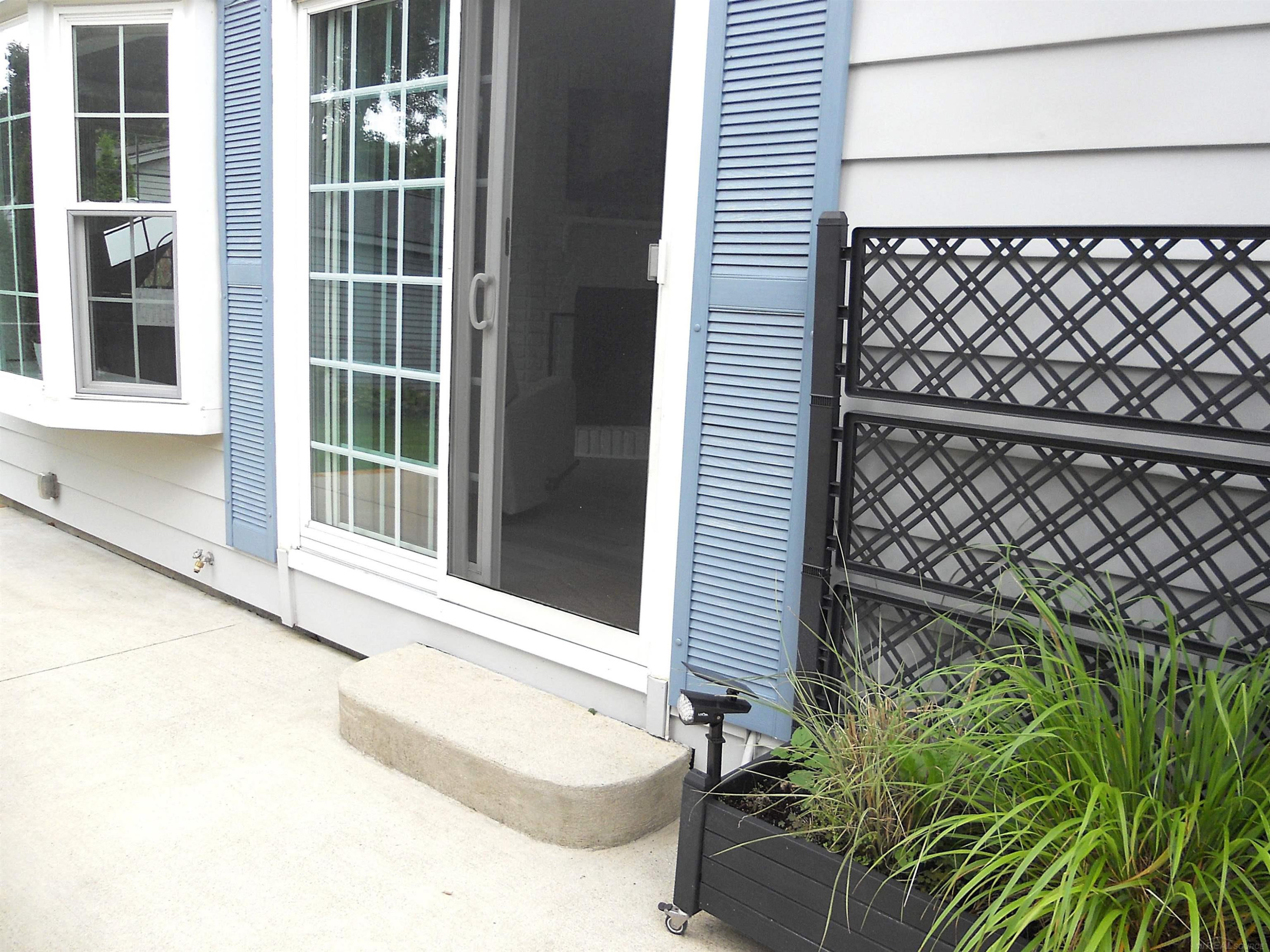 625 Rewold Drive, Rochester, MI 48307 — Photo 62