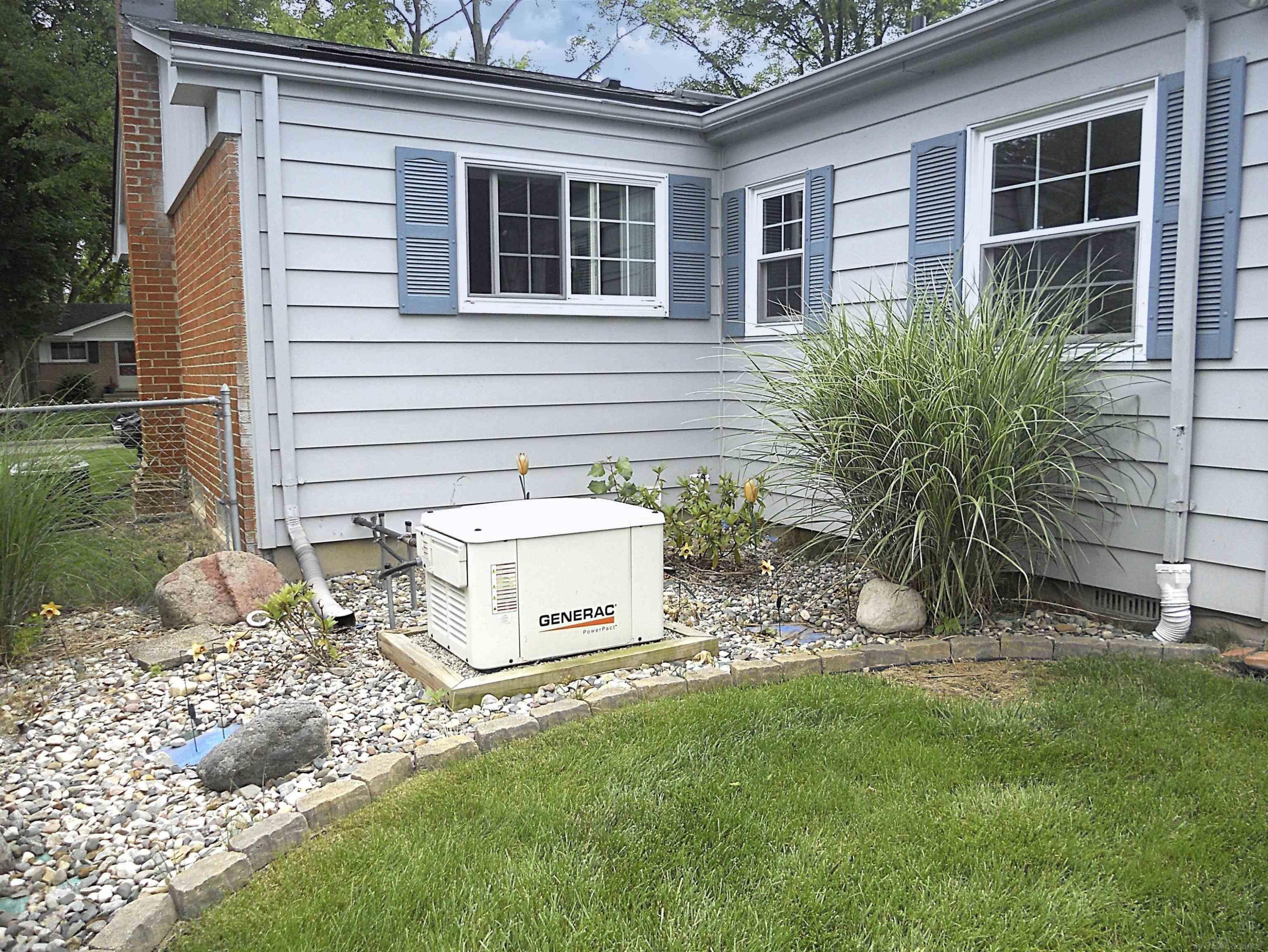 625 Rewold Drive, Rochester, MI 48307 — Photo 64