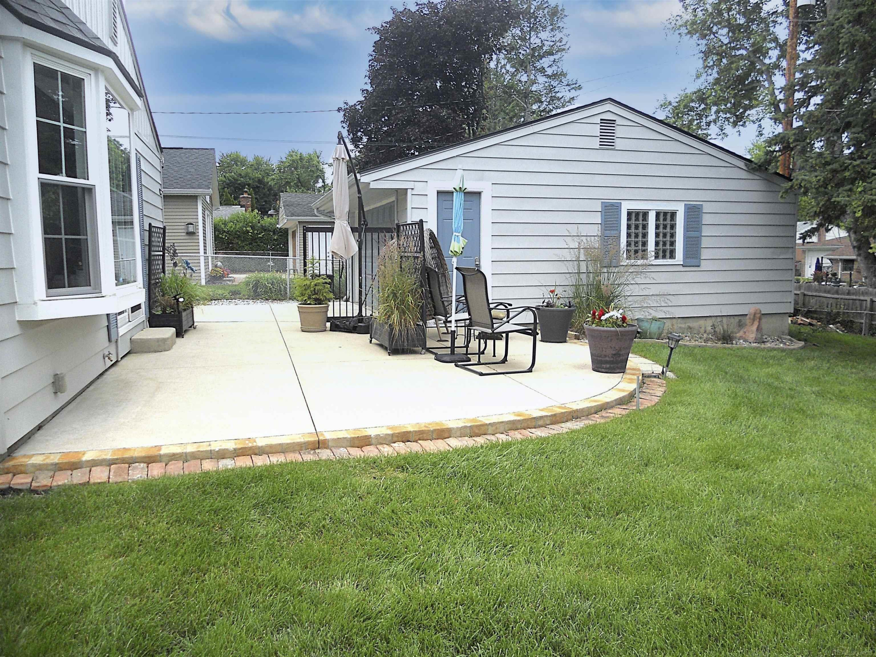 625 Rewold Drive, Rochester, MI 48307 — Photo 65
