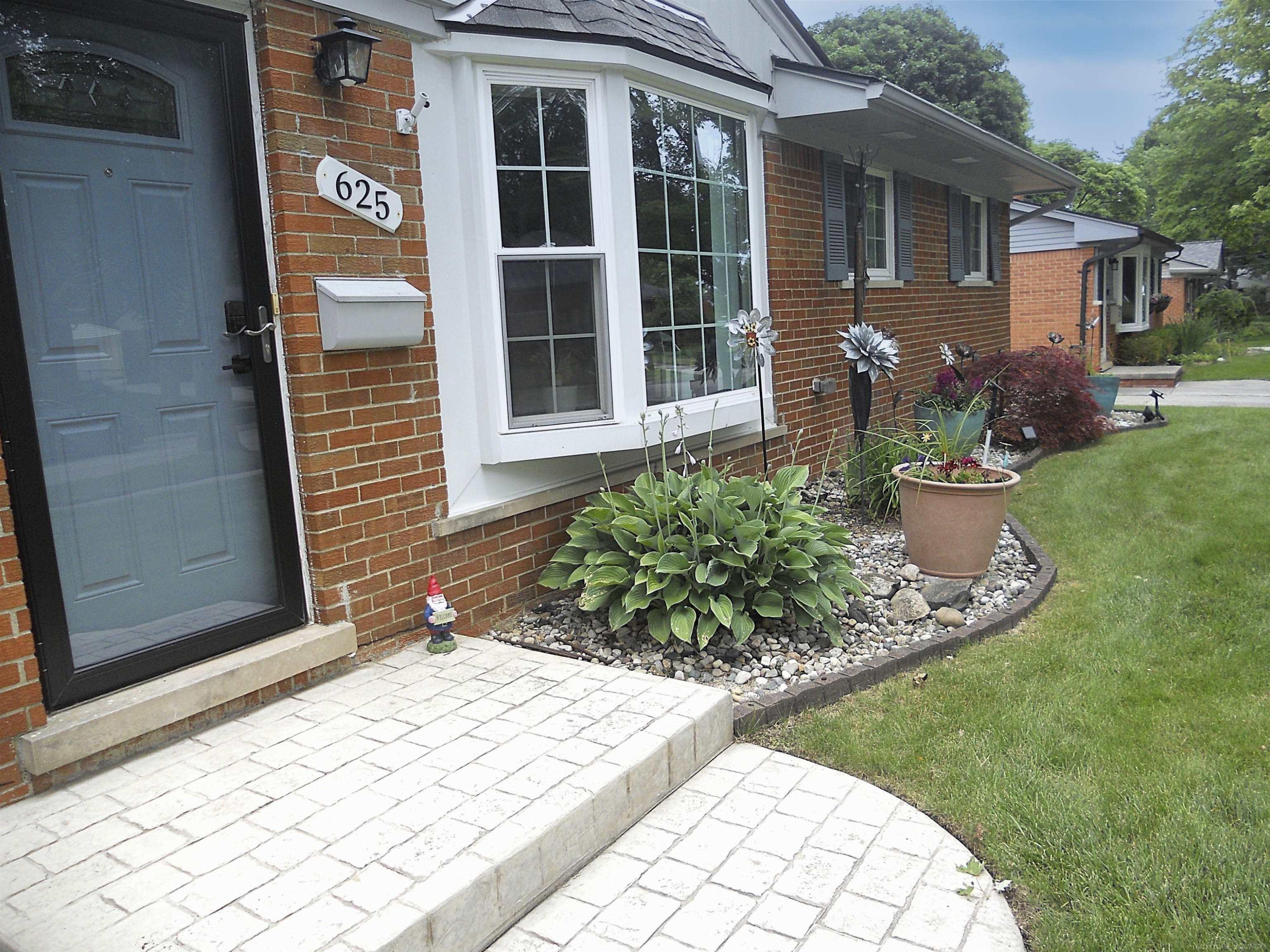 625 Rewold Drive, Rochester, MI 48307 — Photo 68