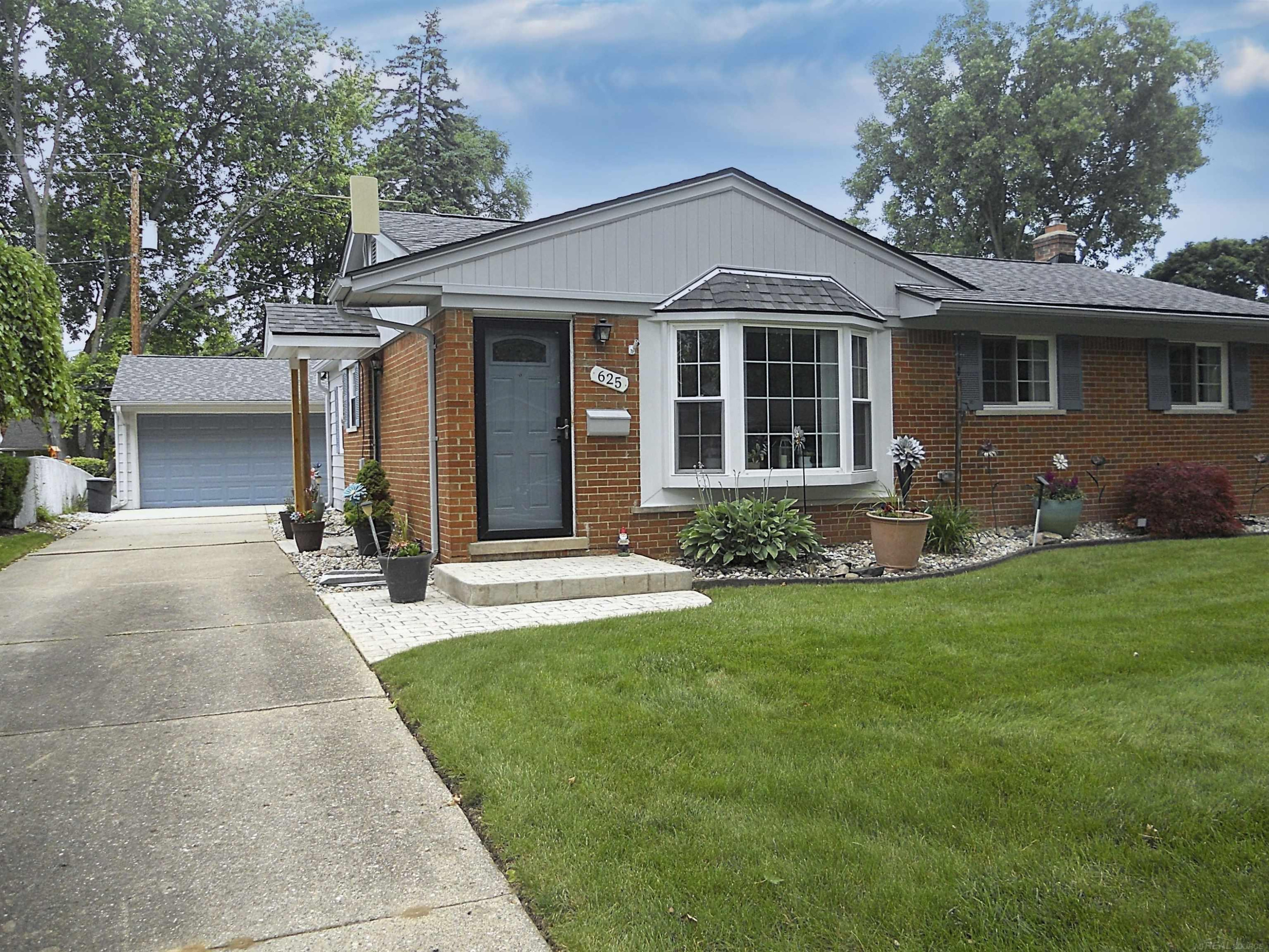 625 Rewold Drive, Rochester, MI 48307 — Photo 69