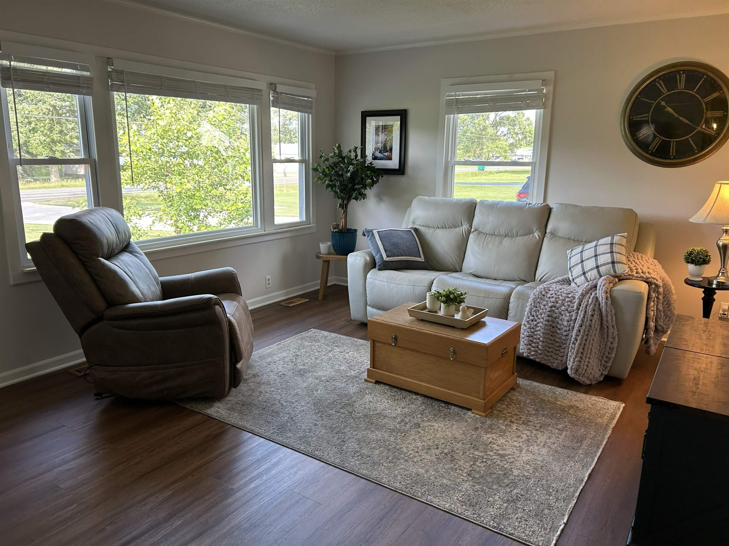 8624 E Monroe Road, Durand, MI 48429 — Photo 8