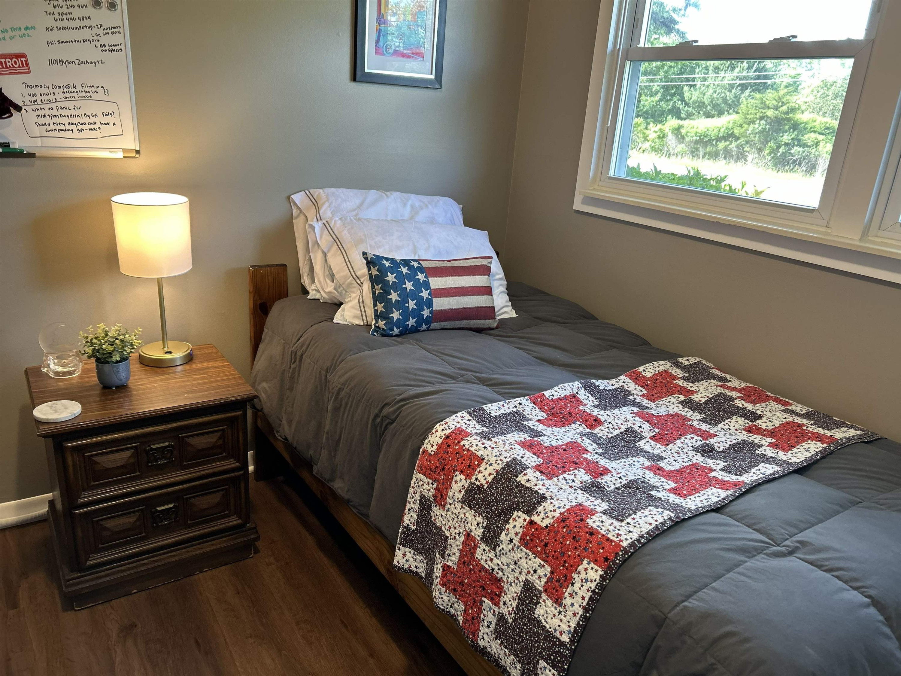 8624 E Monroe Road, Durand, MI 48429 — Photo 9