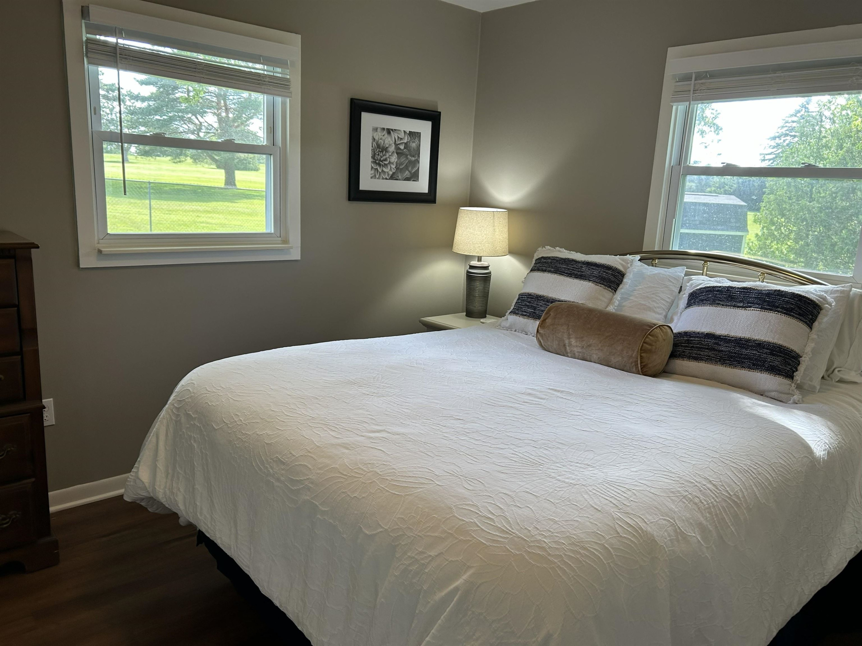 8624 E Monroe Road, Durand, MI 48429 — Photo 11