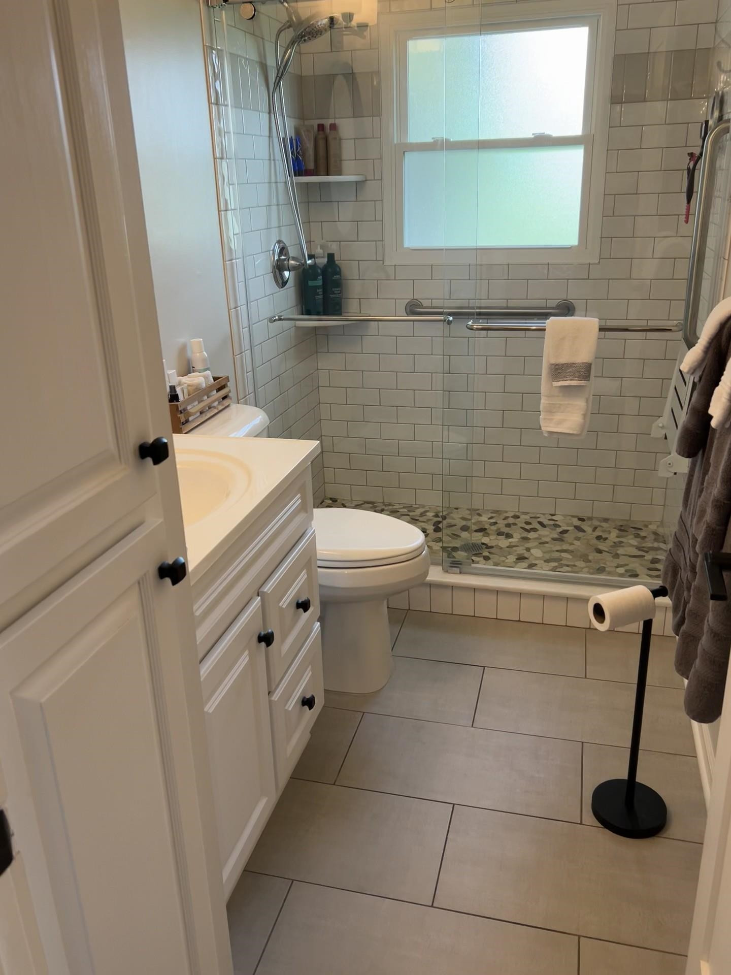 8624 E Monroe Road, Durand, MI 48429 — Photo 13
