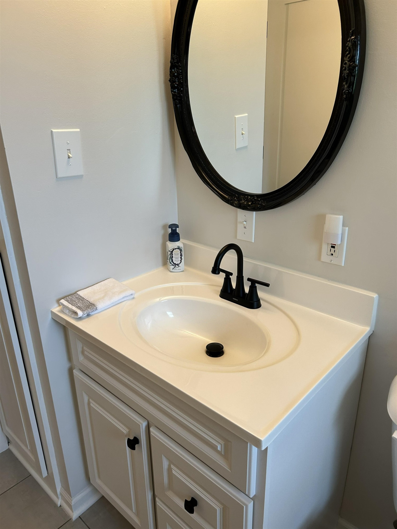 8624 E Monroe Road, Durand, MI 48429 — Photo 14