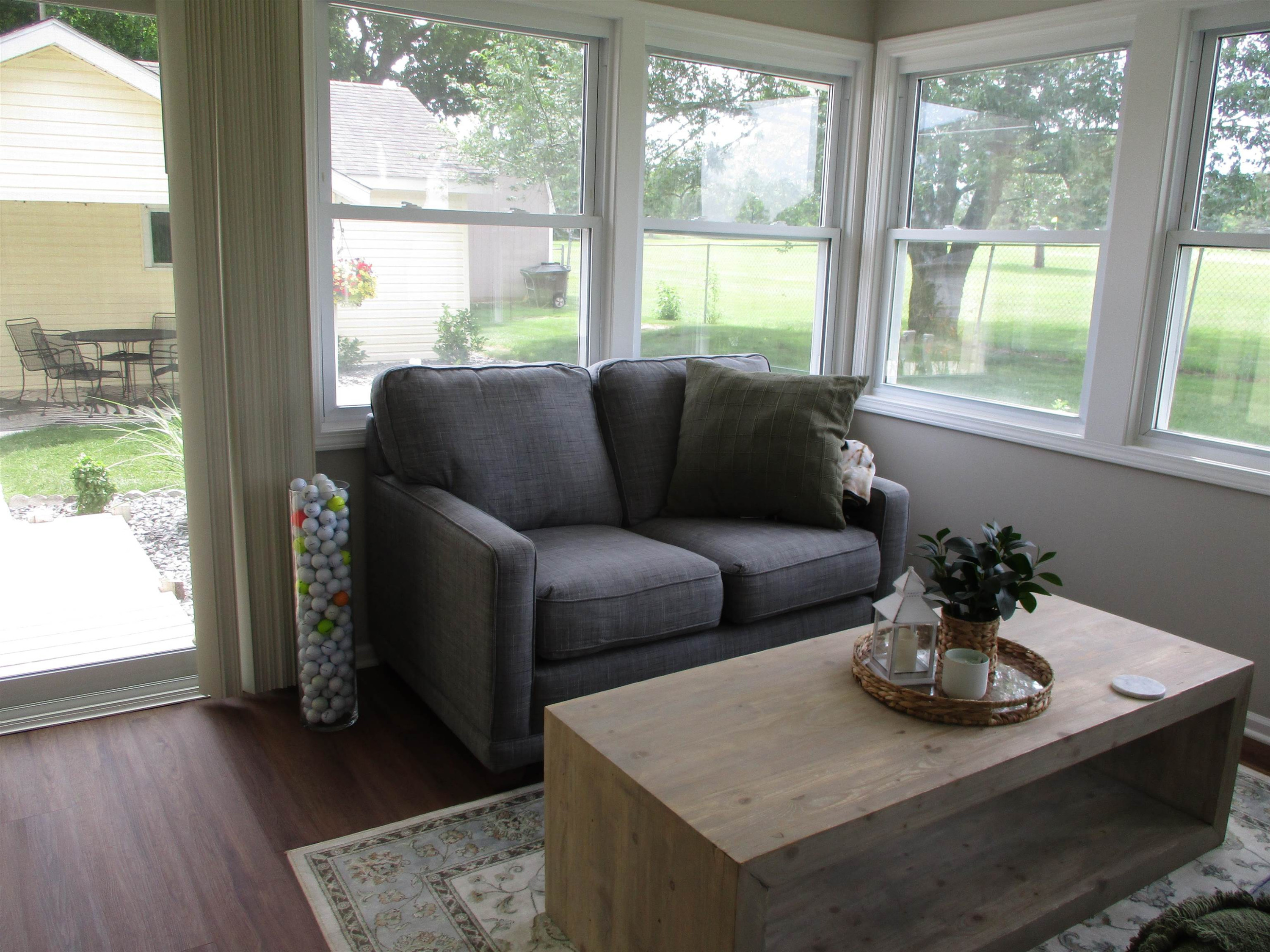 8624 E Monroe Road, Durand, MI 48429 — Photo 16