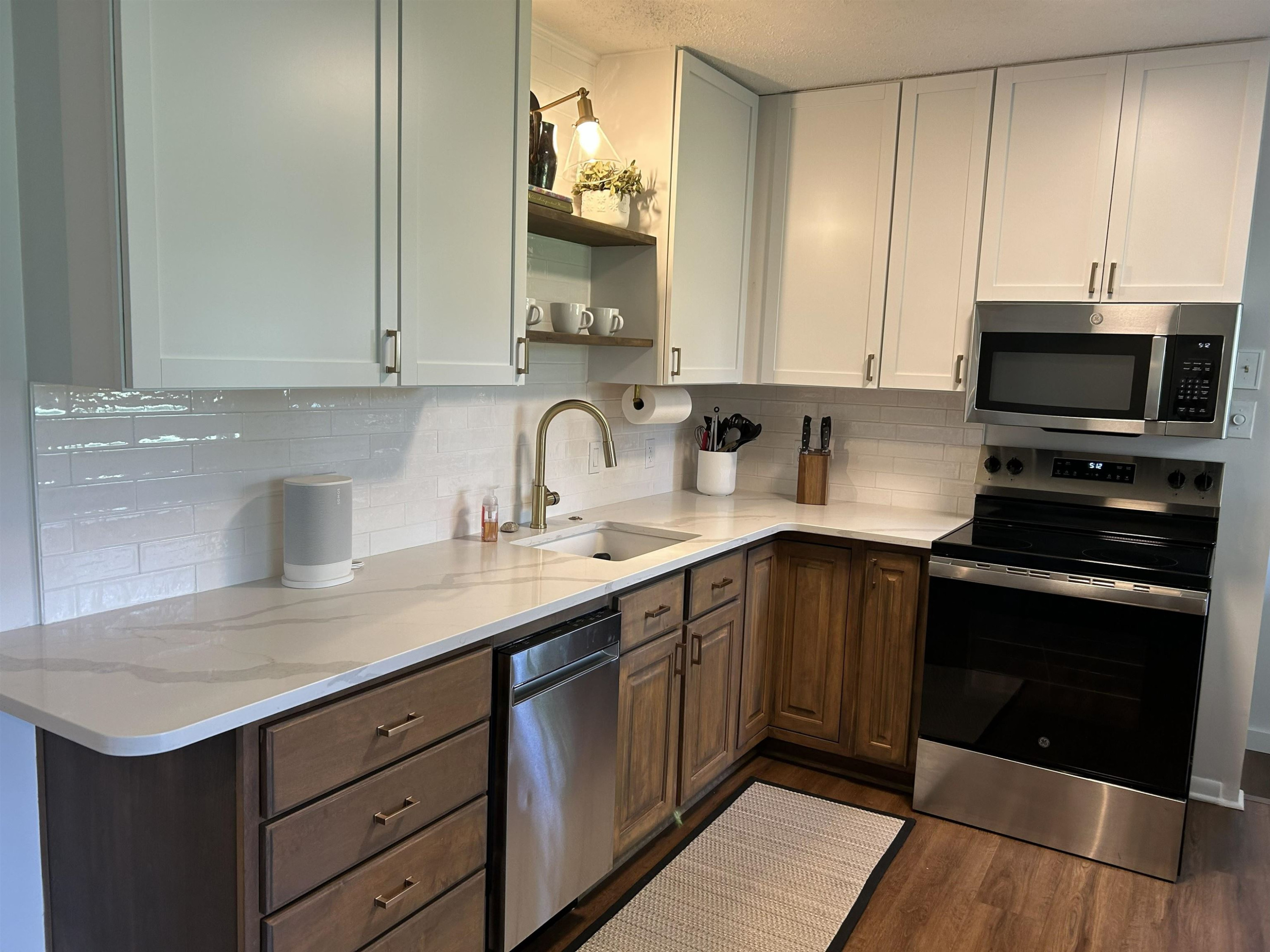 8624 E Monroe Road, Durand, MI 48429 — Photo 5