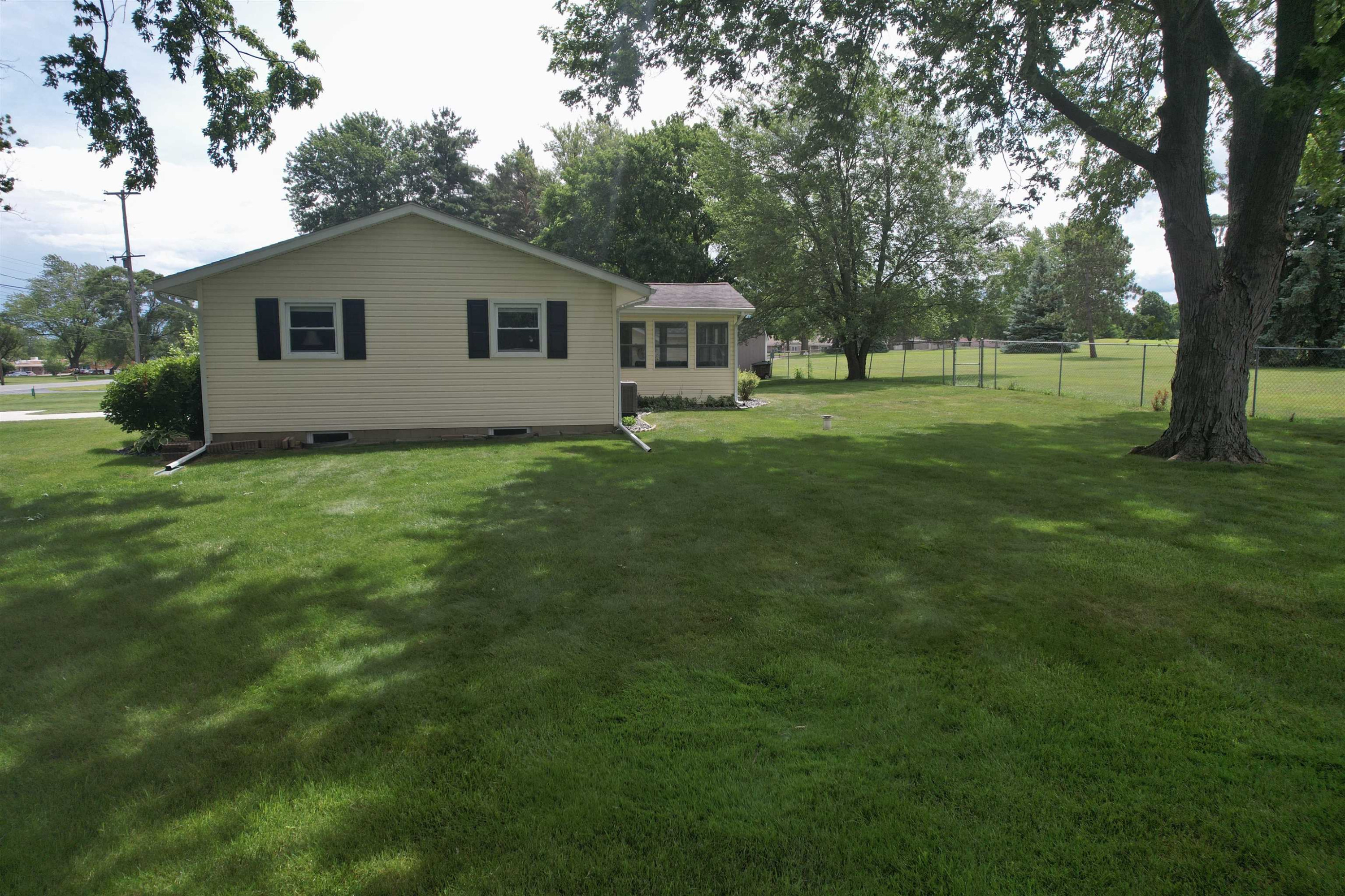 8624 E Monroe Road, Durand, MI 48429 — Photo 30