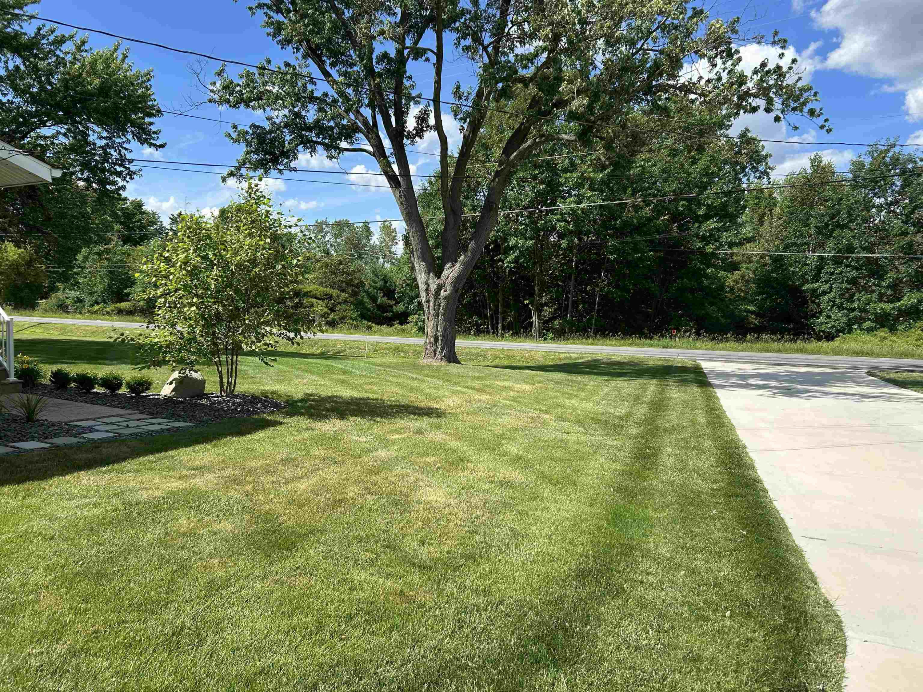 8624 E Monroe Road, Durand, MI 48429 — Photo 35
