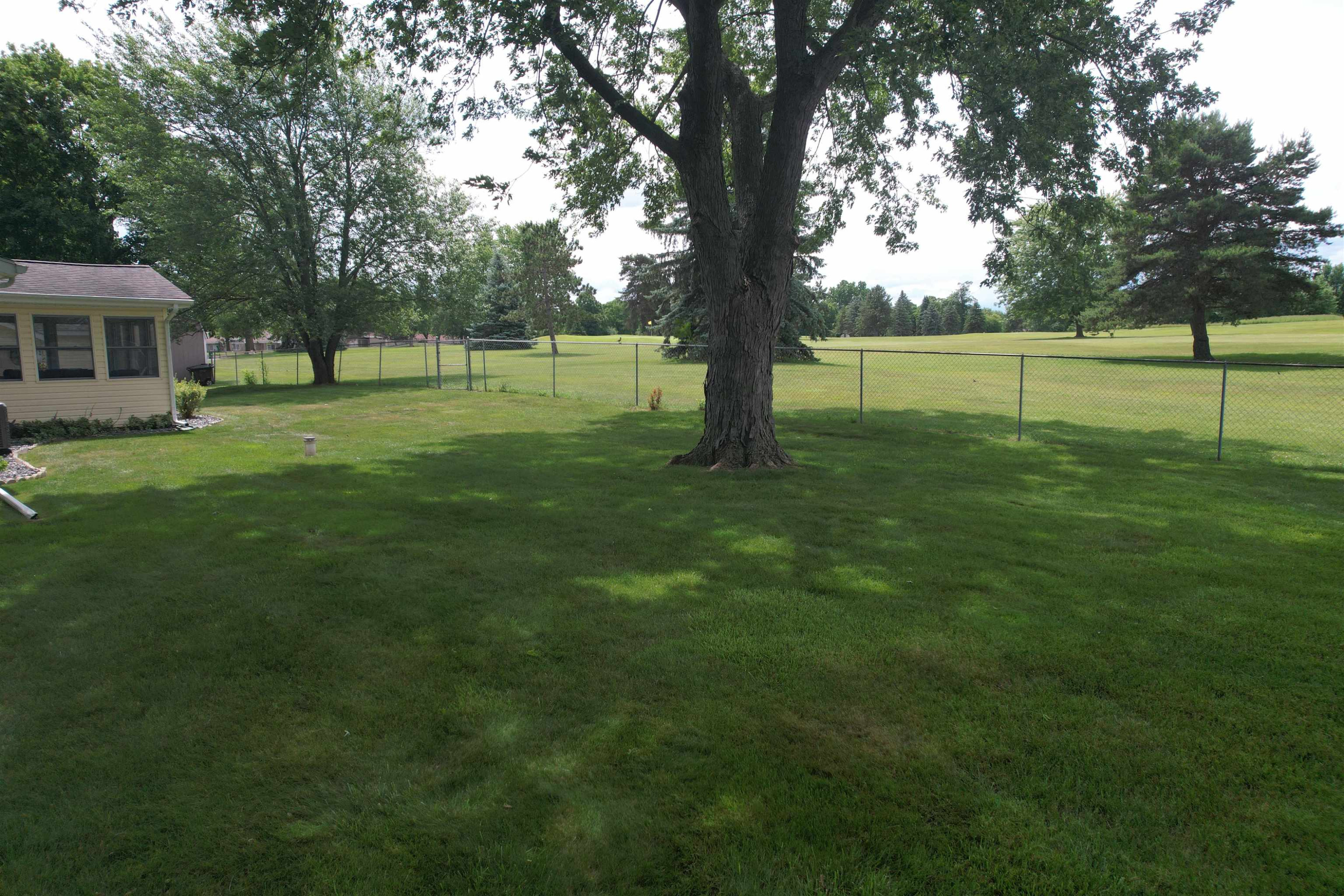 8624 E Monroe Road, Durand, MI 48429 — Photo 36