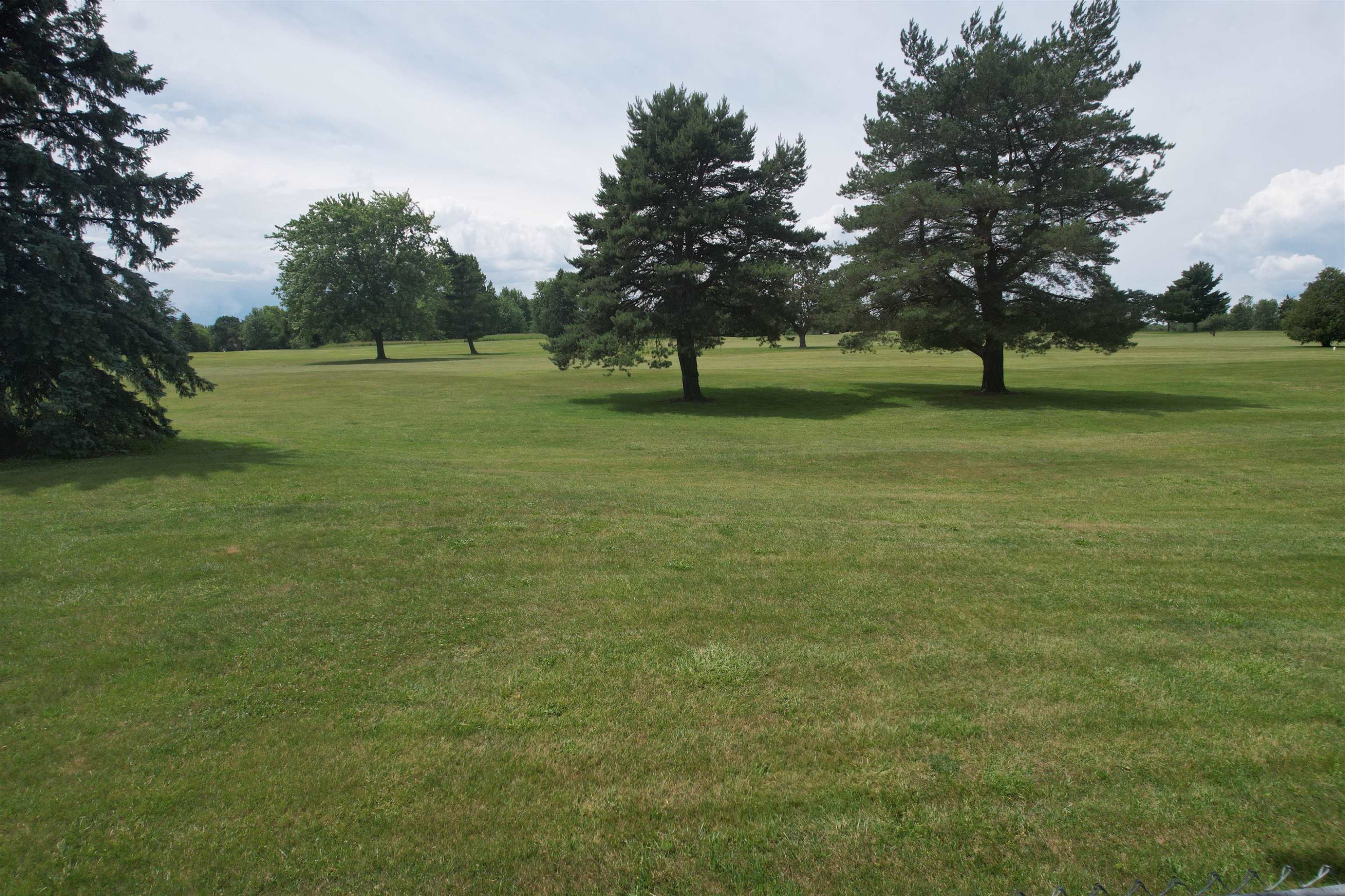 8624 E Monroe Road, Durand, MI 48429 — Photo 38