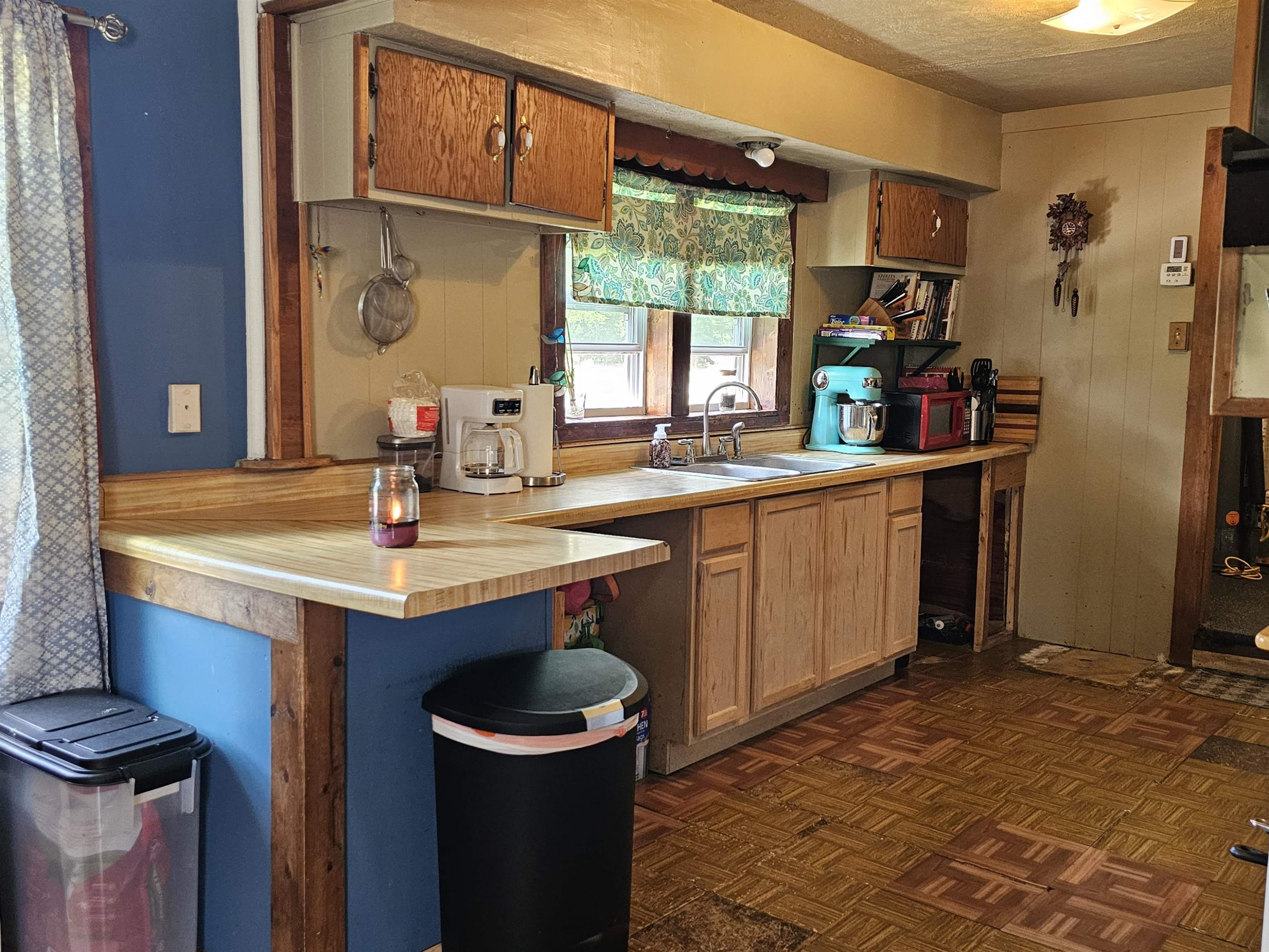 3208 W Bath Road, Perry, MI 48872 — Photo 3