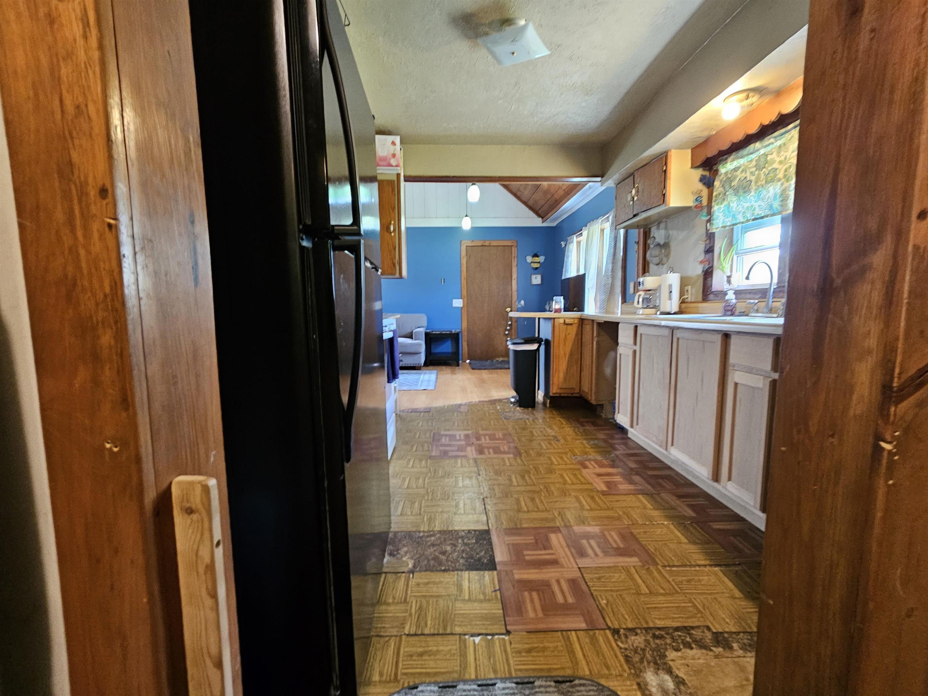 3208 W Bath Road, Perry, MI 48872 — Photo 4