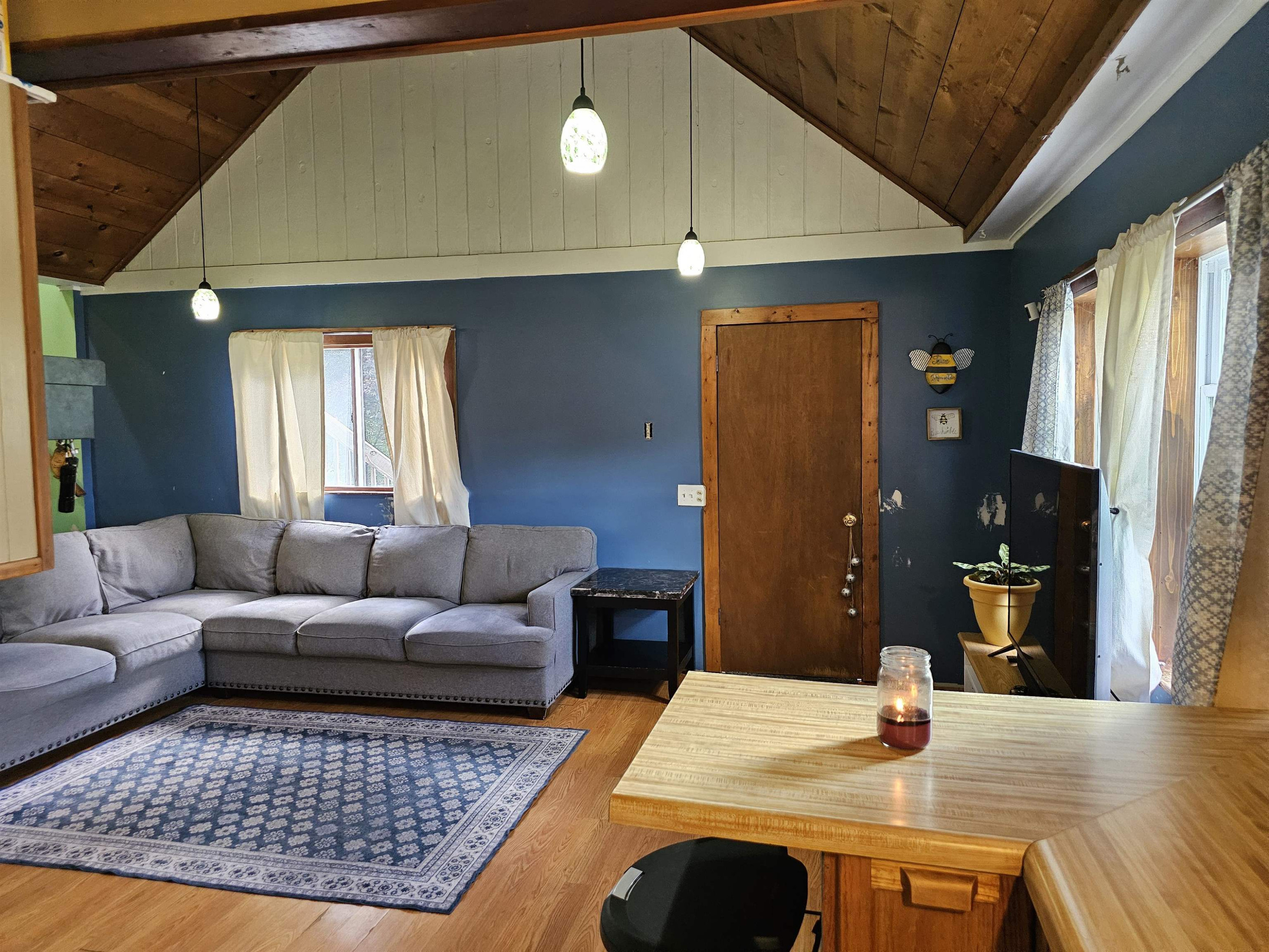 3208 W Bath Road, Perry, MI 48872 — Photo 6