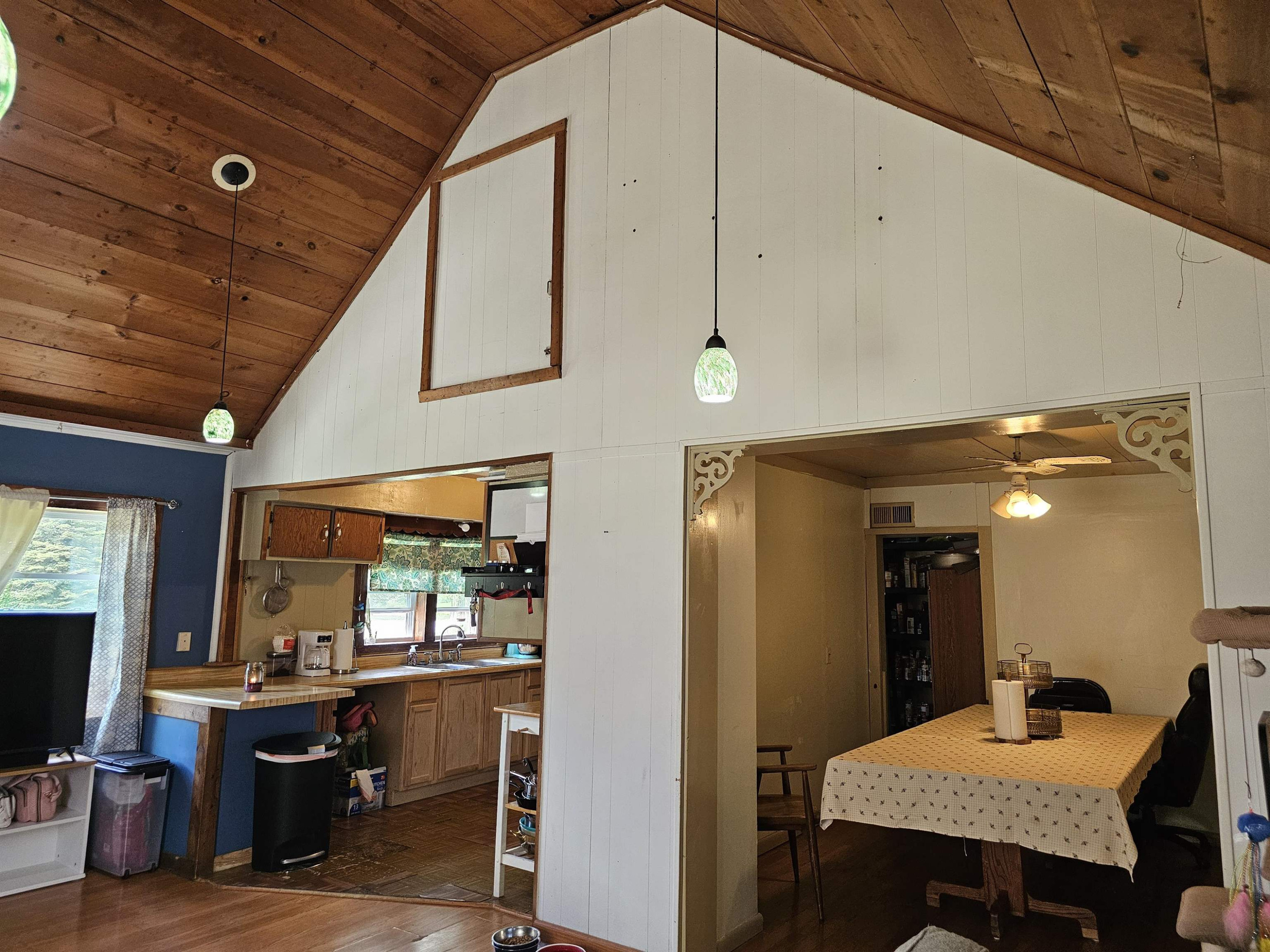 3208 W Bath Road, Perry, MI 48872 — Photo 10