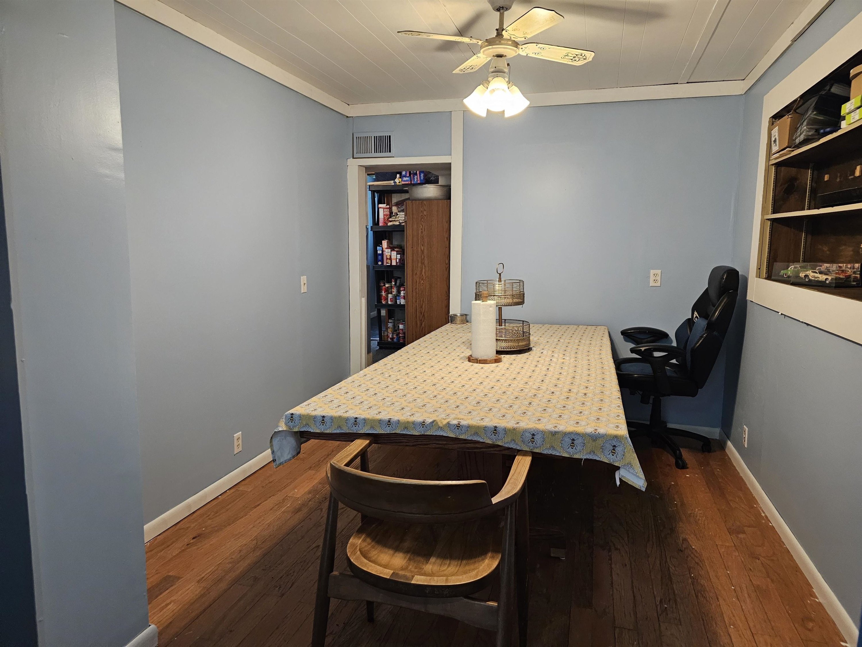 3208 W Bath Road, Perry, MI 48872 — Photo 11