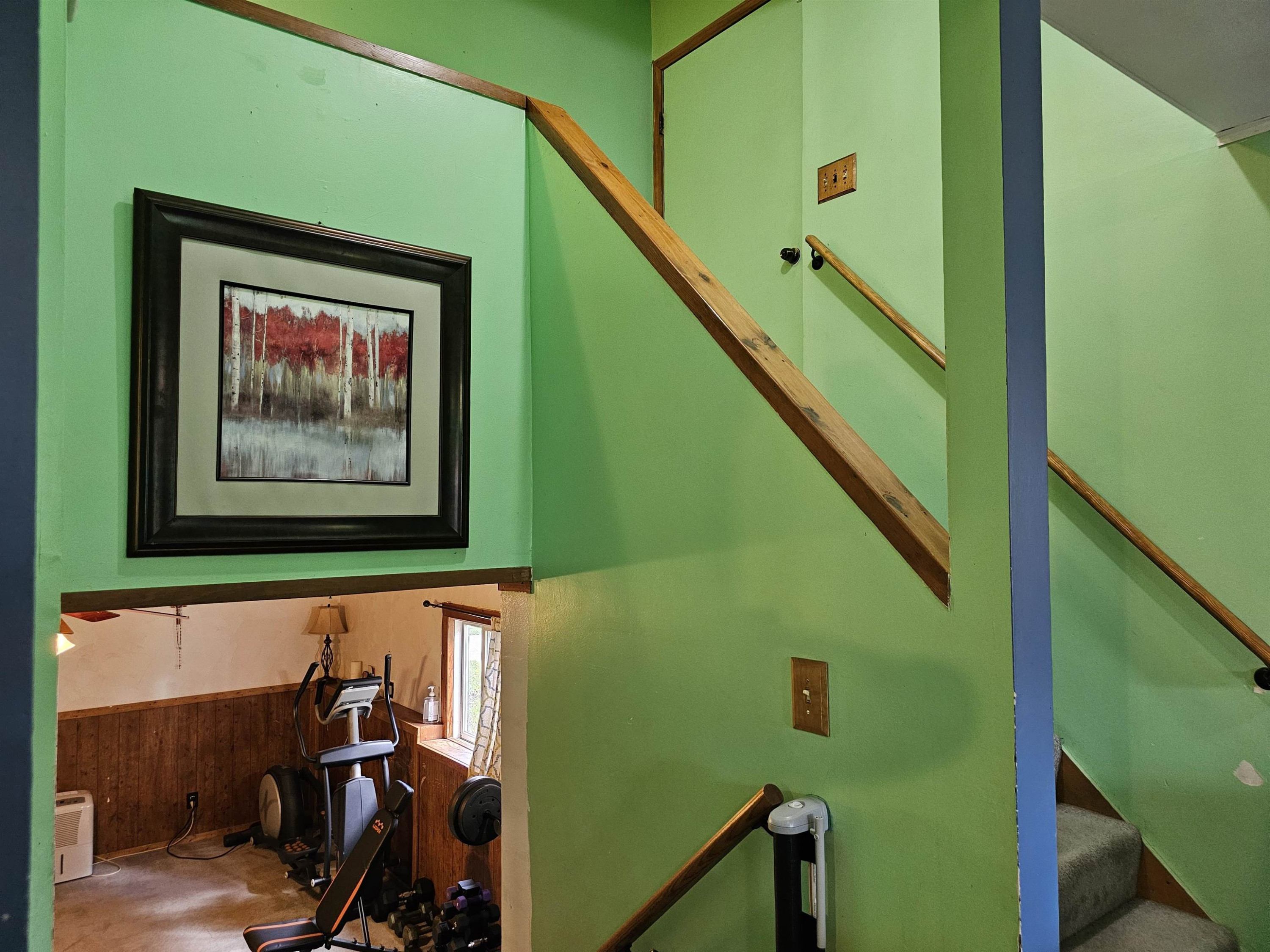 3208 W Bath Road, Perry, MI 48872 — Photo 13