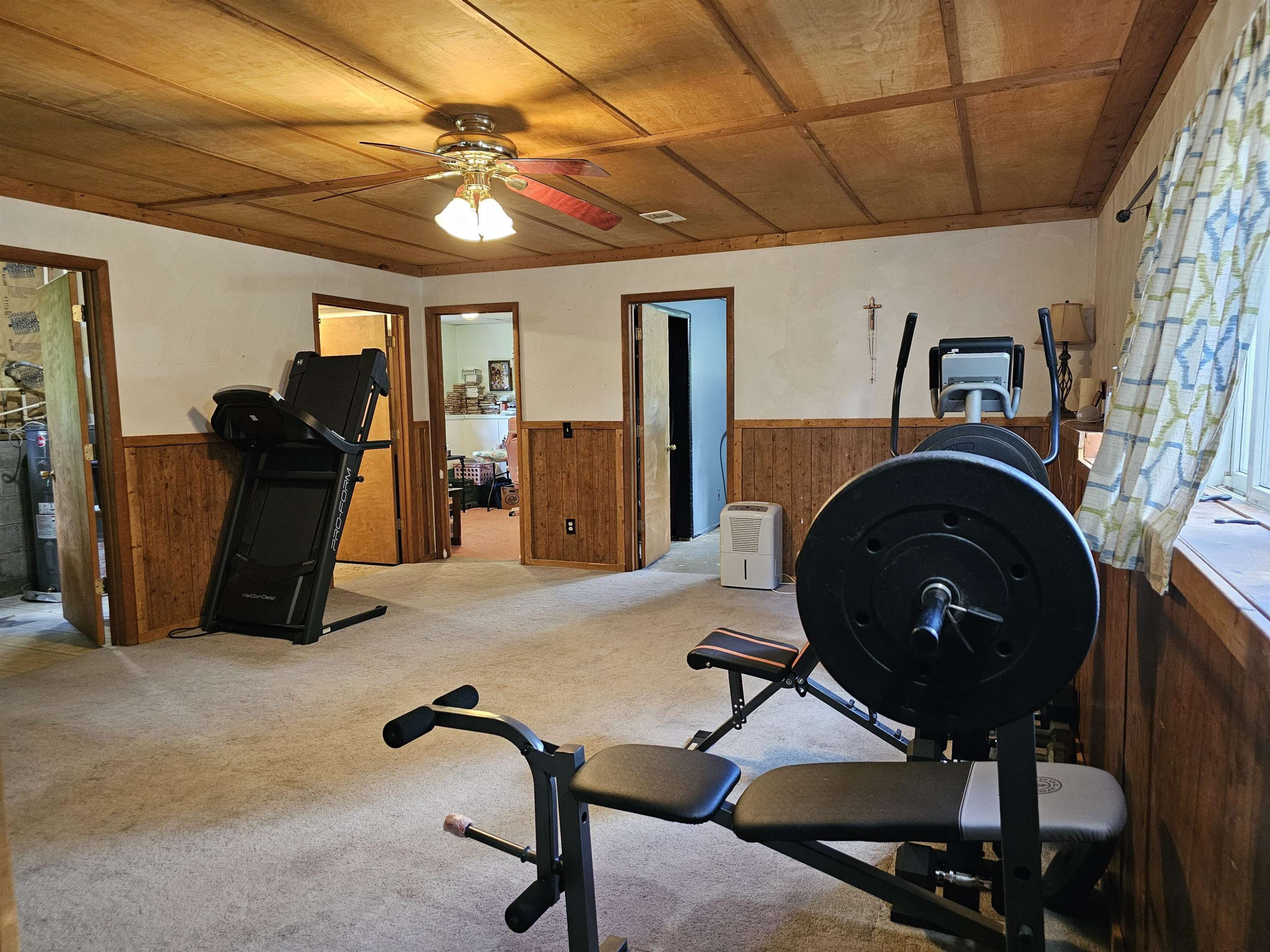 3208 W Bath Road, Perry, MI 48872 — Photo 14