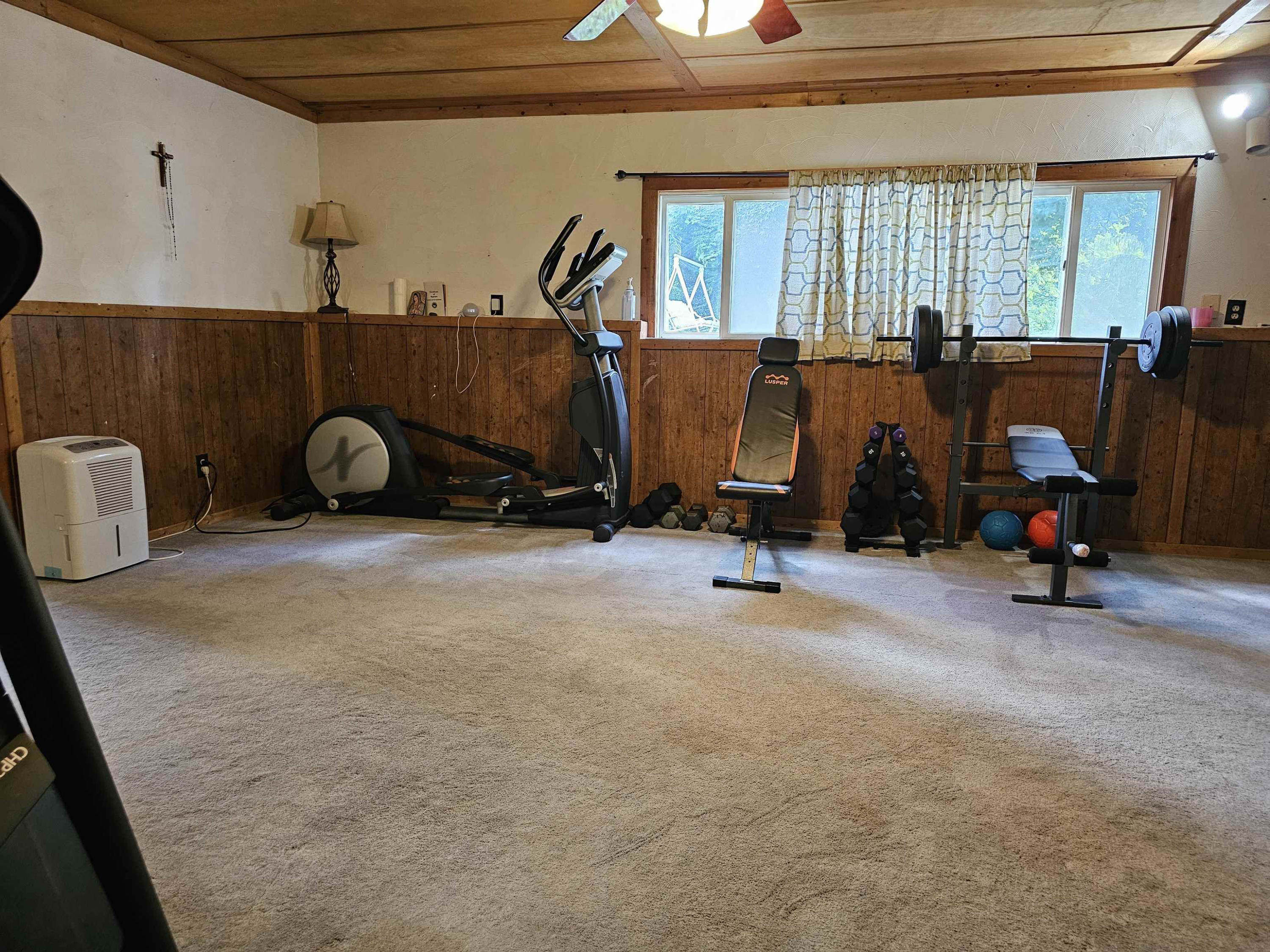 3208 W Bath Road, Perry, MI 48872 — Photo 15