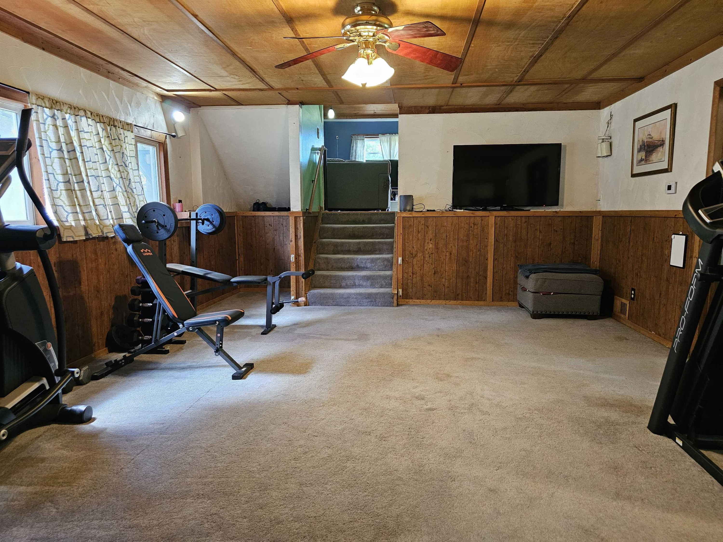 3208 W Bath Road, Perry, MI 48872 — Photo 16