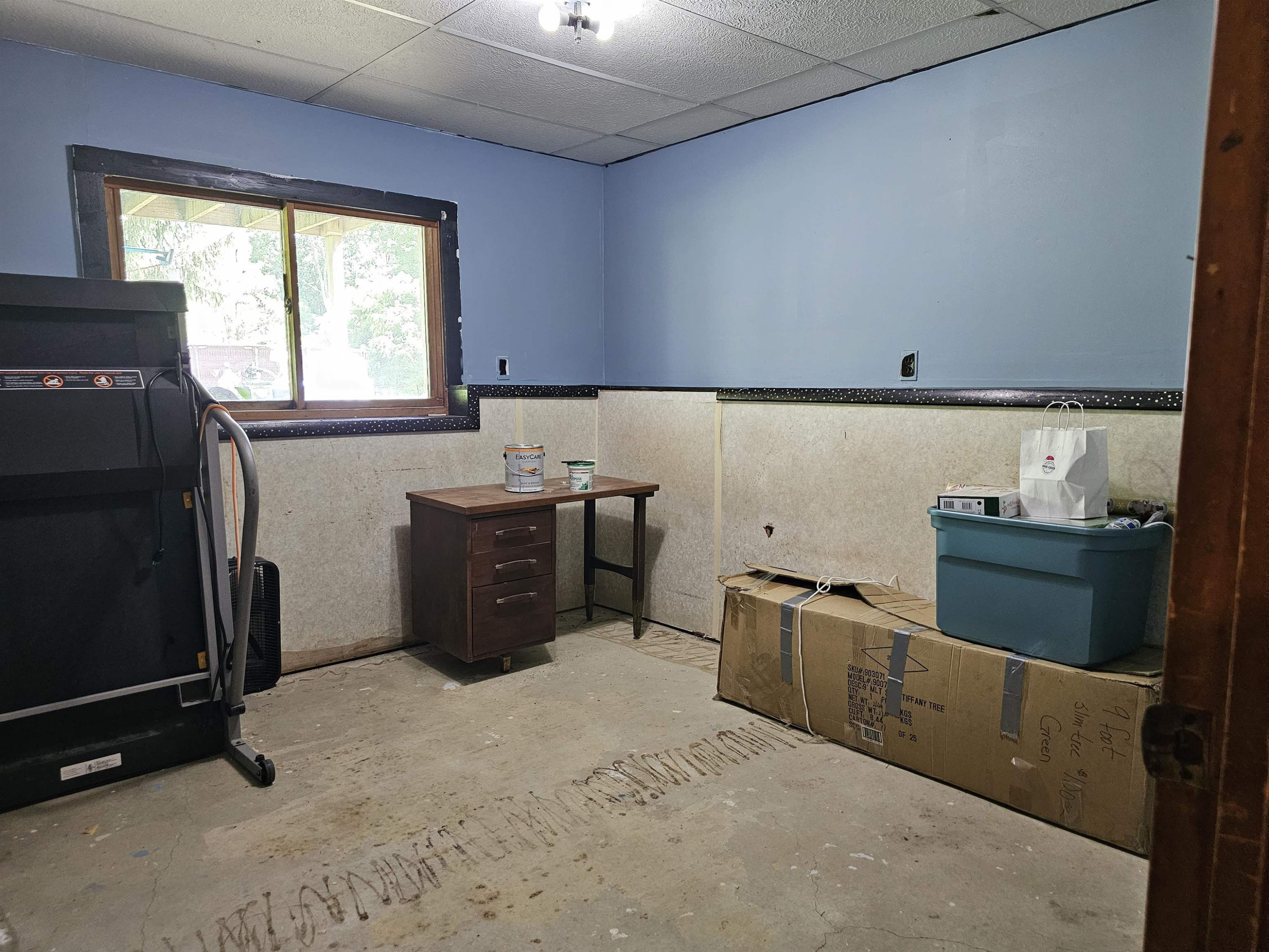 3208 W Bath Road, Perry, MI 48872 — Photo 17