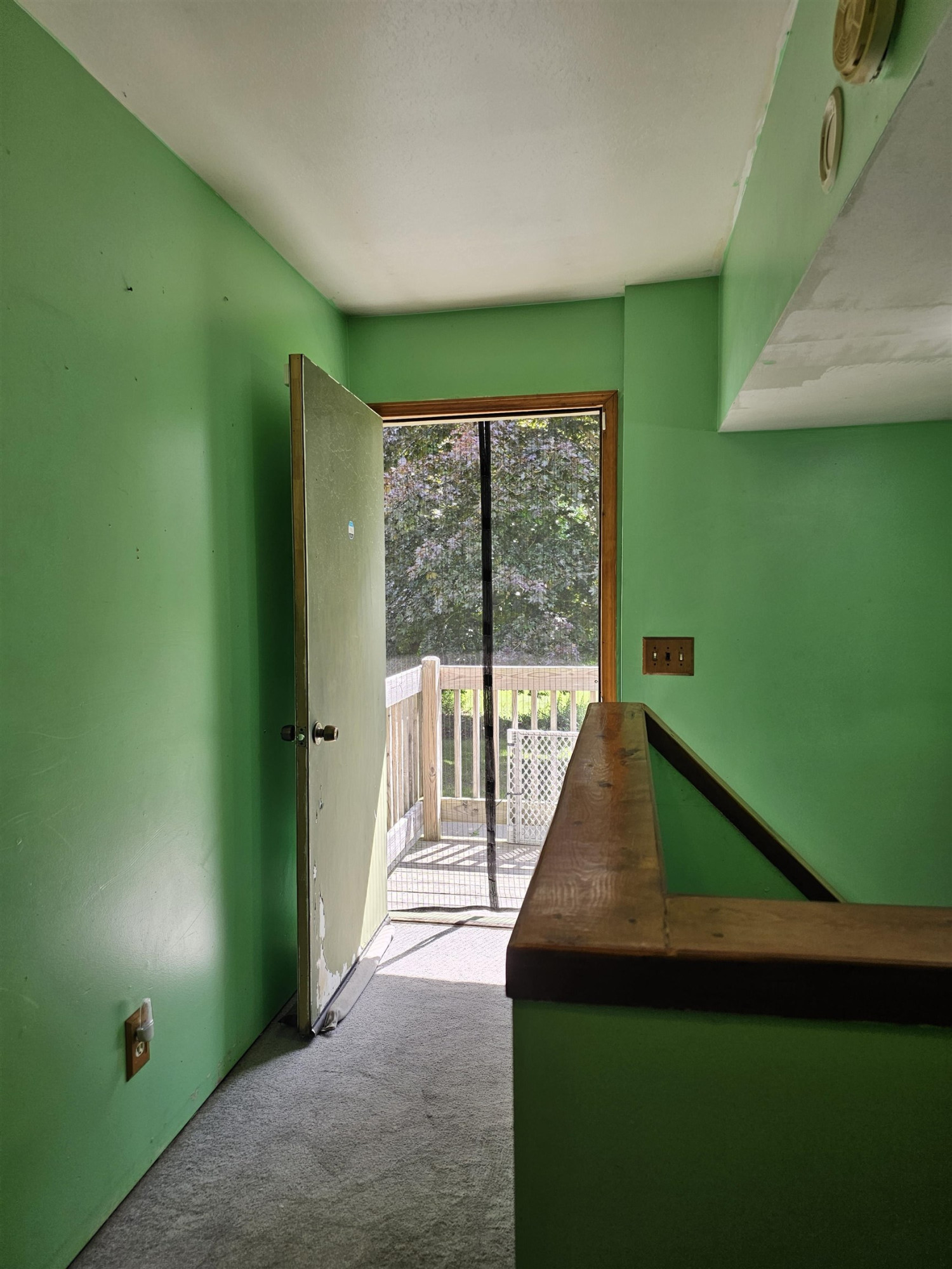3208 W Bath Road, Perry, MI 48872 — Photo 23
