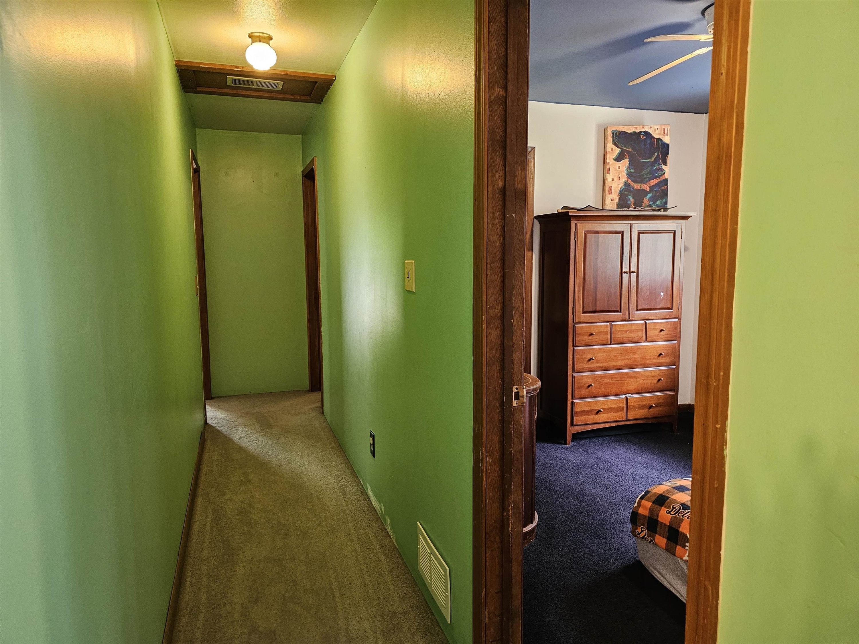 3208 W Bath Road, Perry, MI 48872 — Photo 25