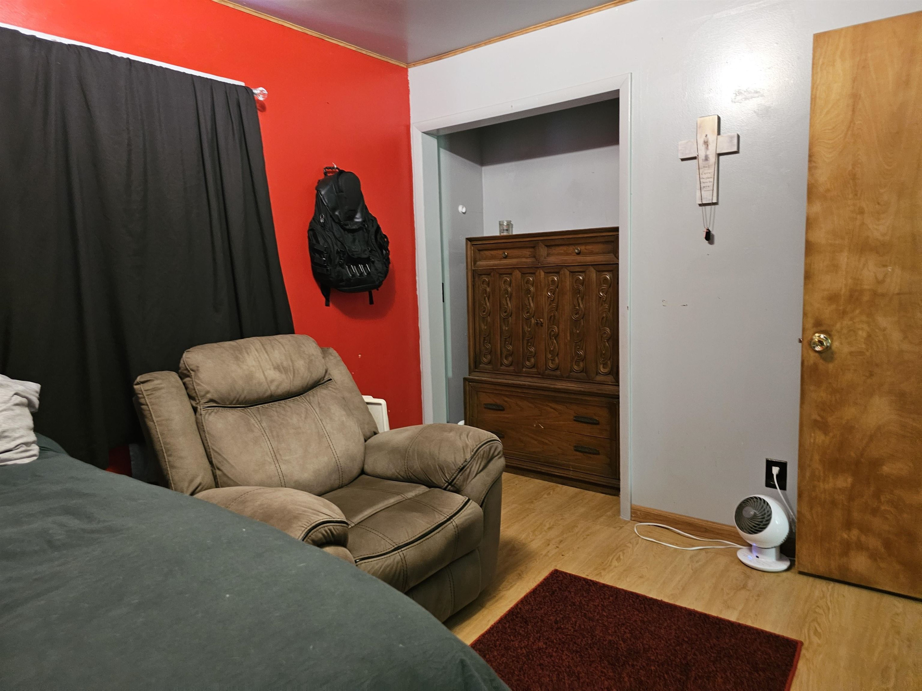 3208 W Bath Road, Perry, MI 48872 — Photo 28