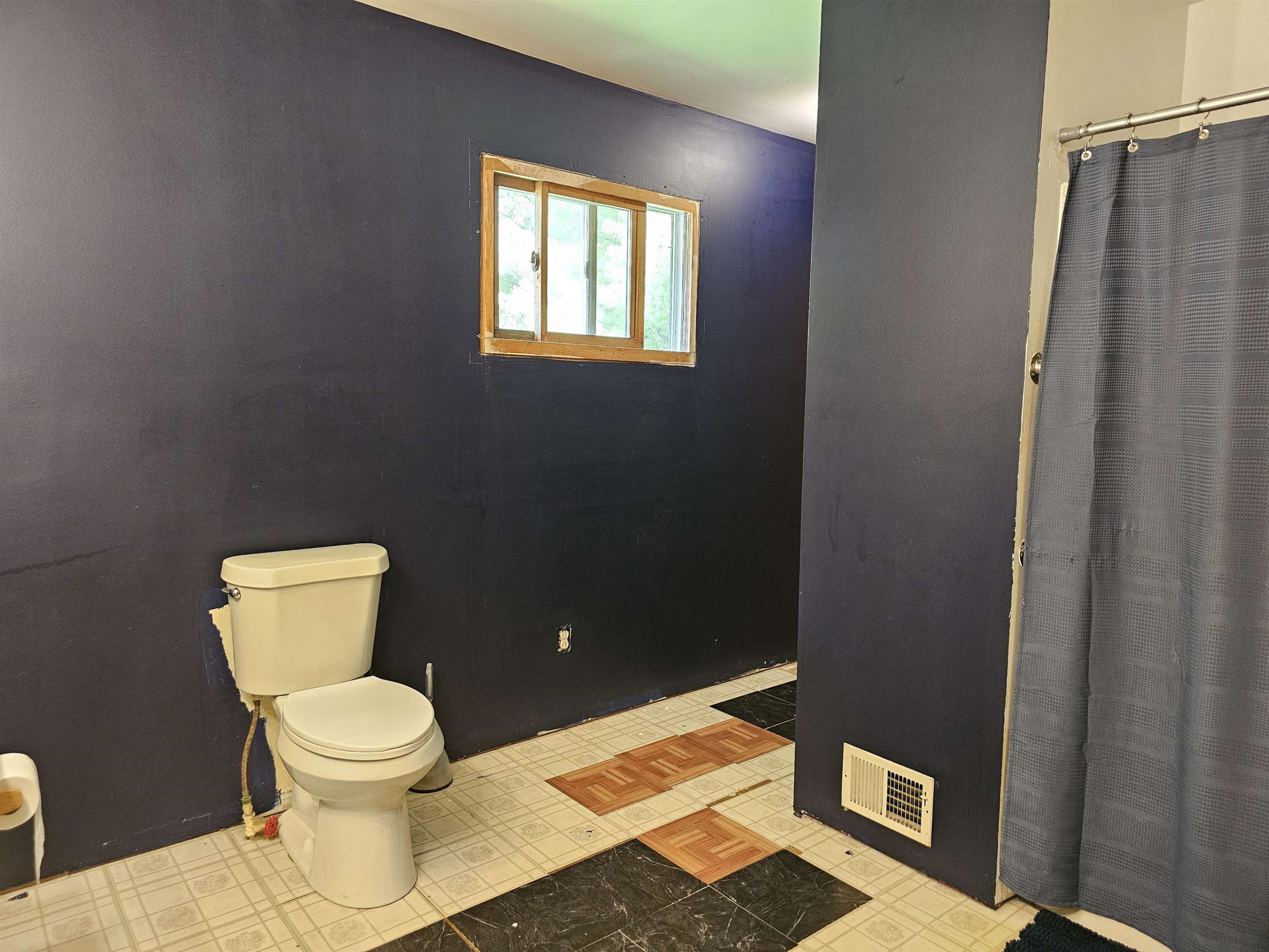 3208 W Bath Road, Perry, MI 48872 — Photo 34