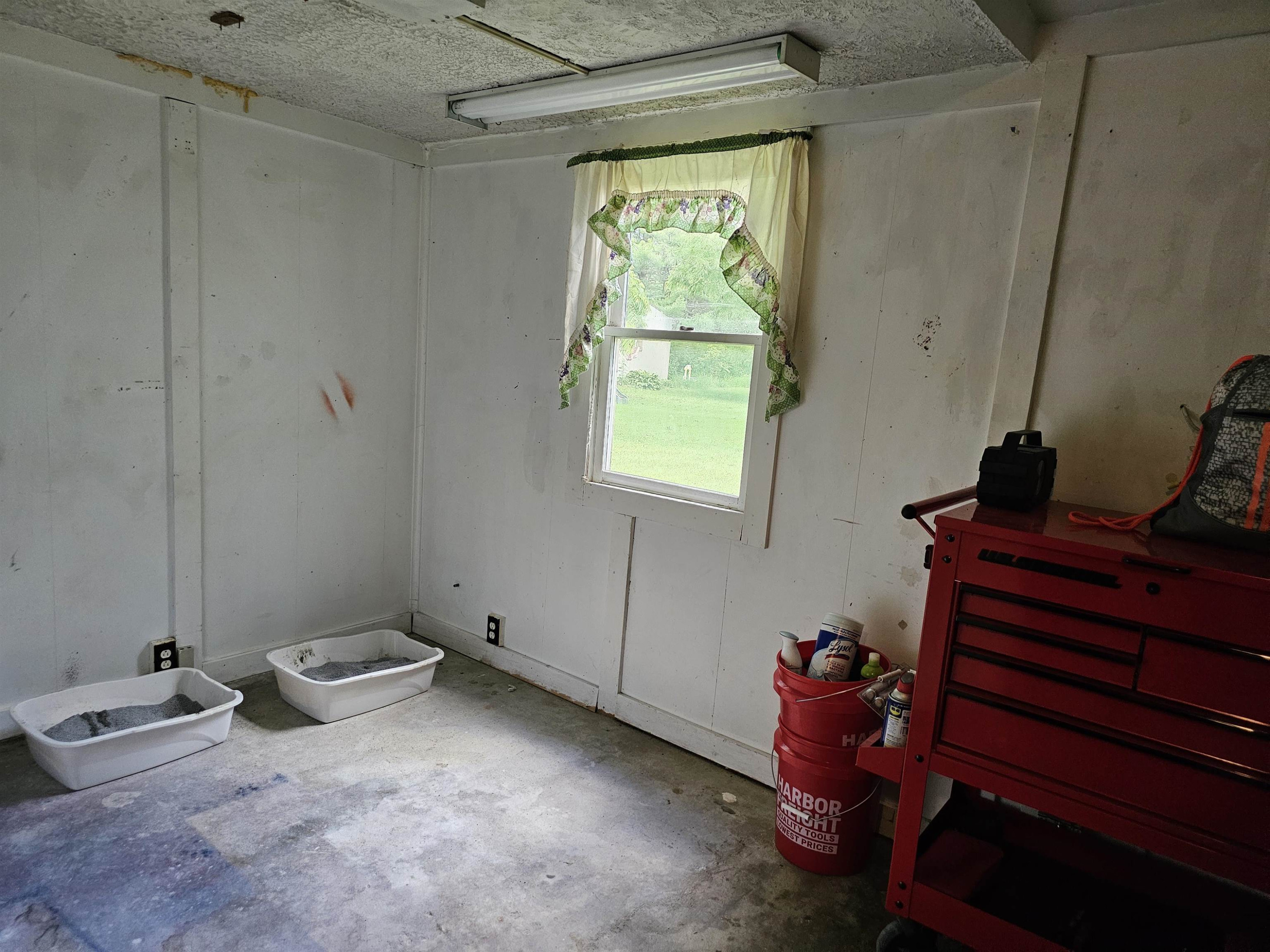 3208 W Bath Road, Perry, MI 48872 — Photo 35