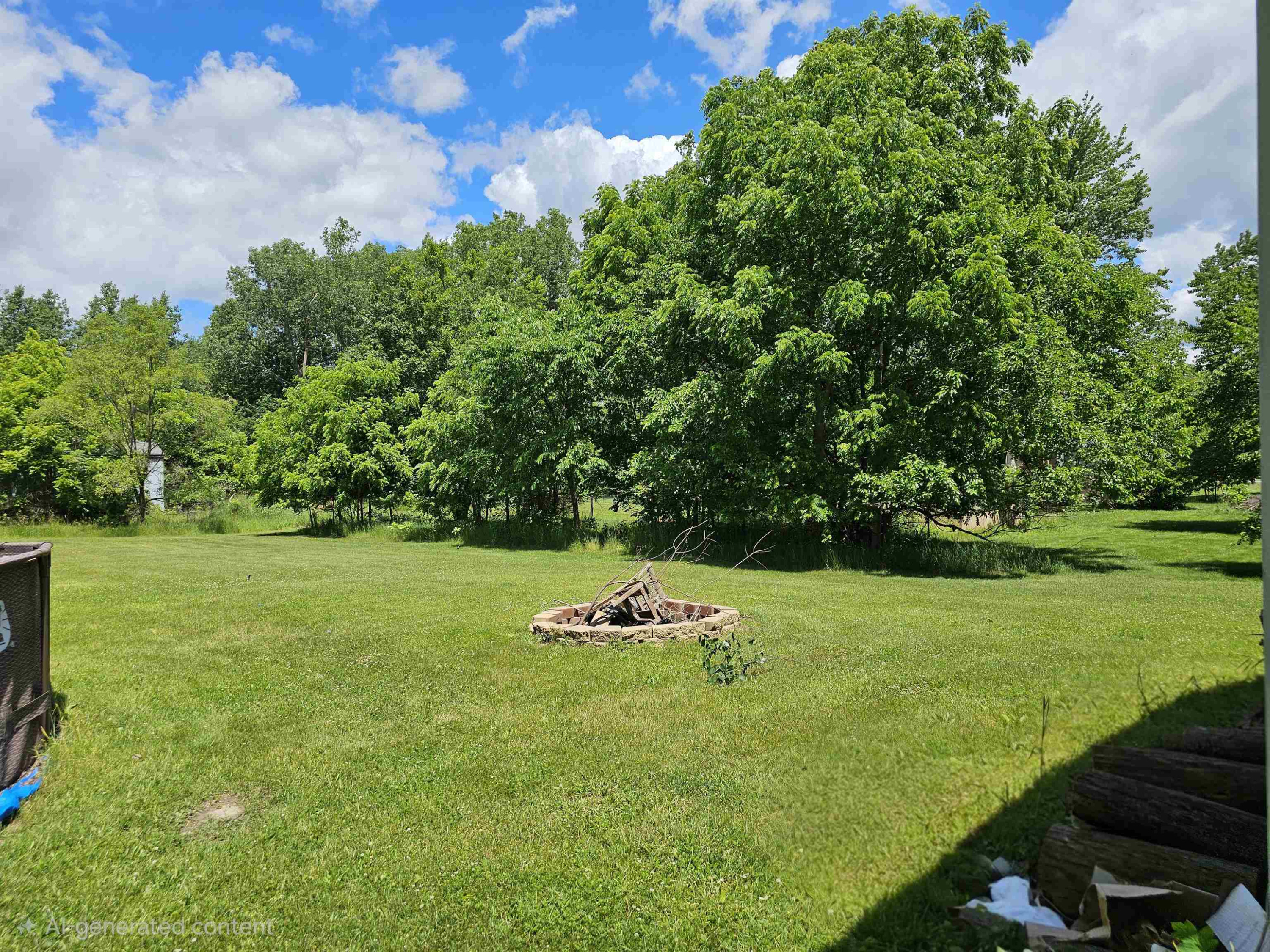 3208 W Bath Road, Perry, MI 48872 — Photo 46