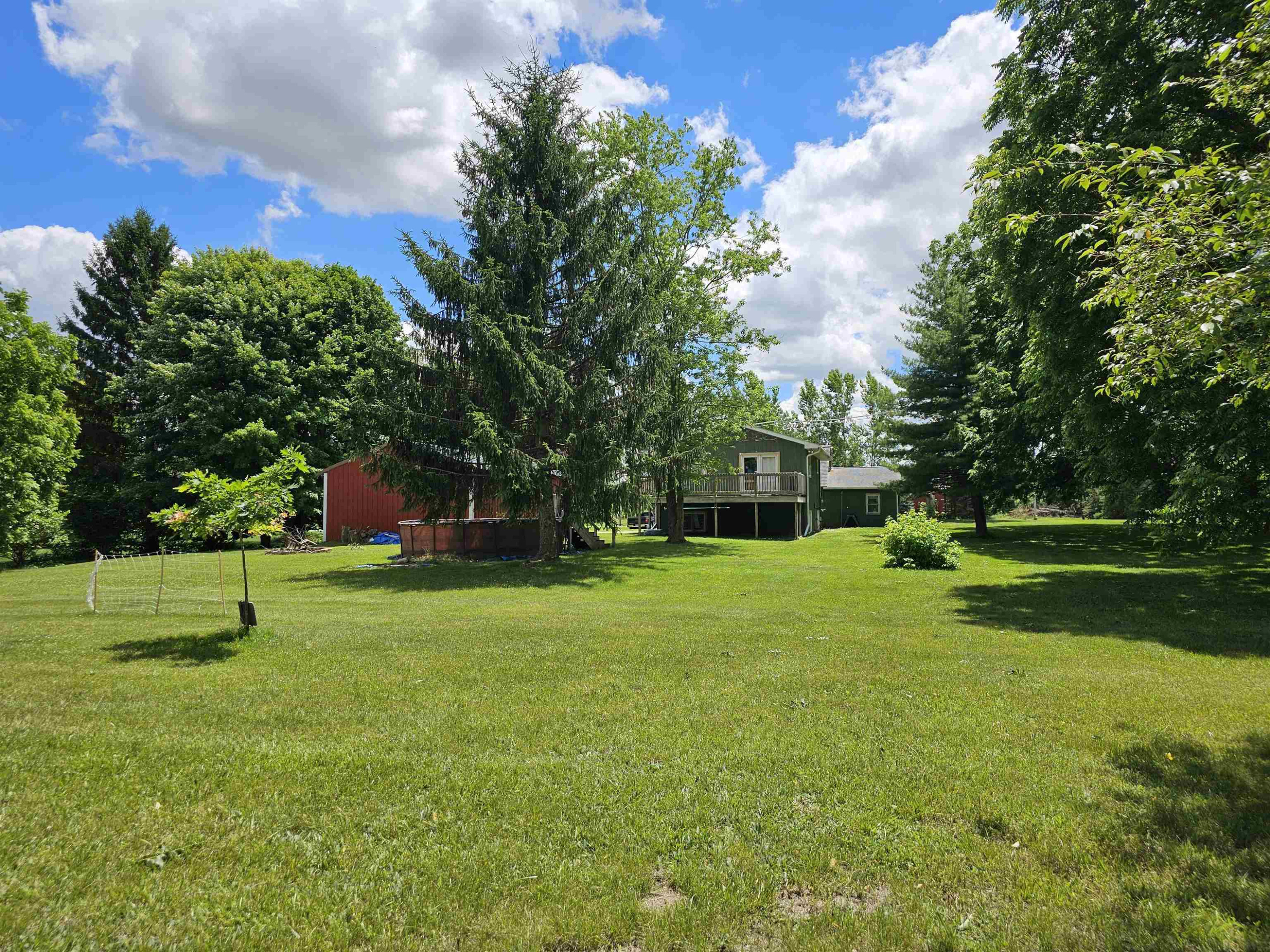 3208 W Bath Road, Perry, MI 48872 — Photo 48