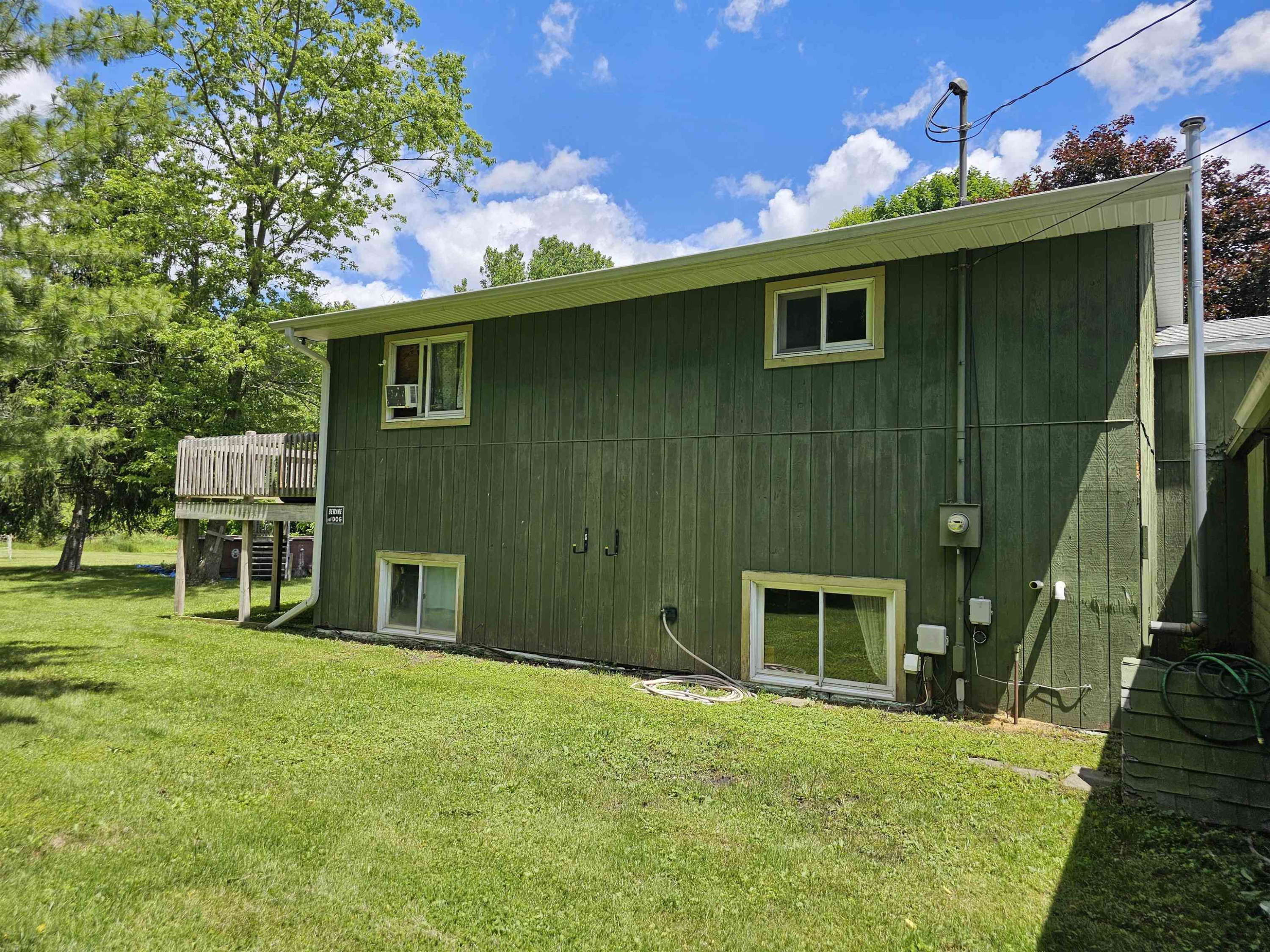 3208 W Bath Road, Perry, MI 48872 — Photo 51