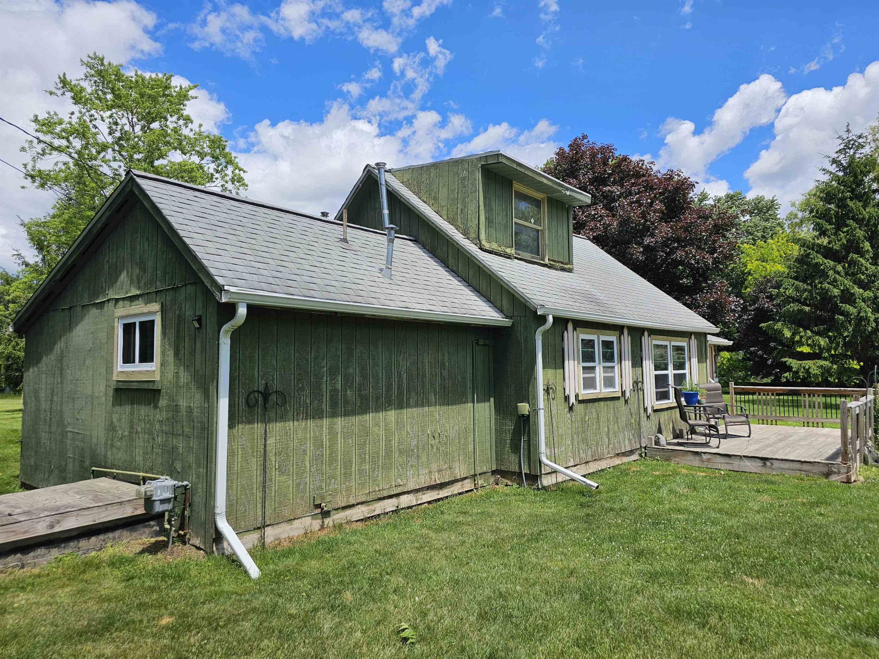3208 W Bath Road, Perry, MI 48872 — Photo 53