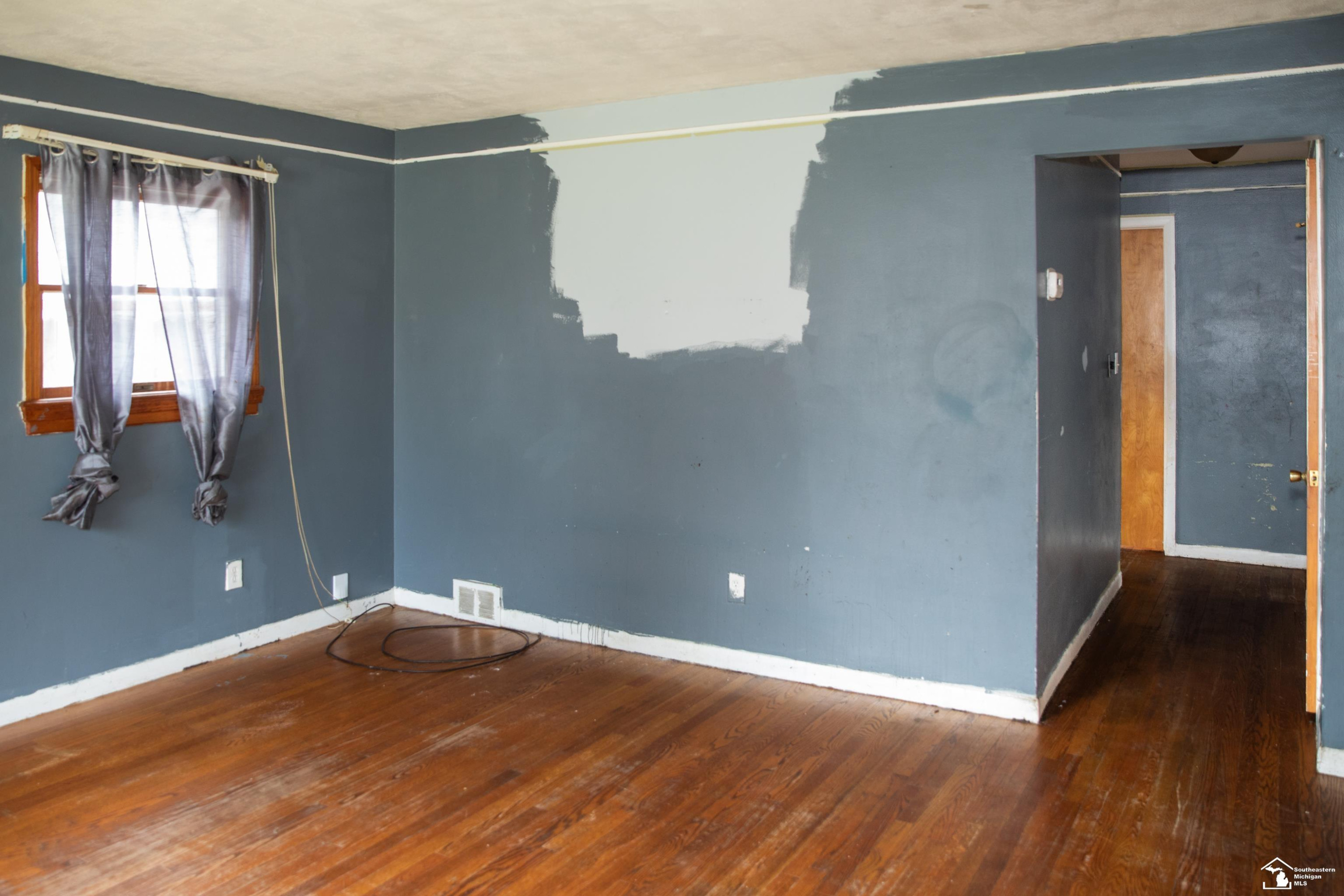 735 Detroit Avenue, Lincoln Park, MI 48146 — Photo 4