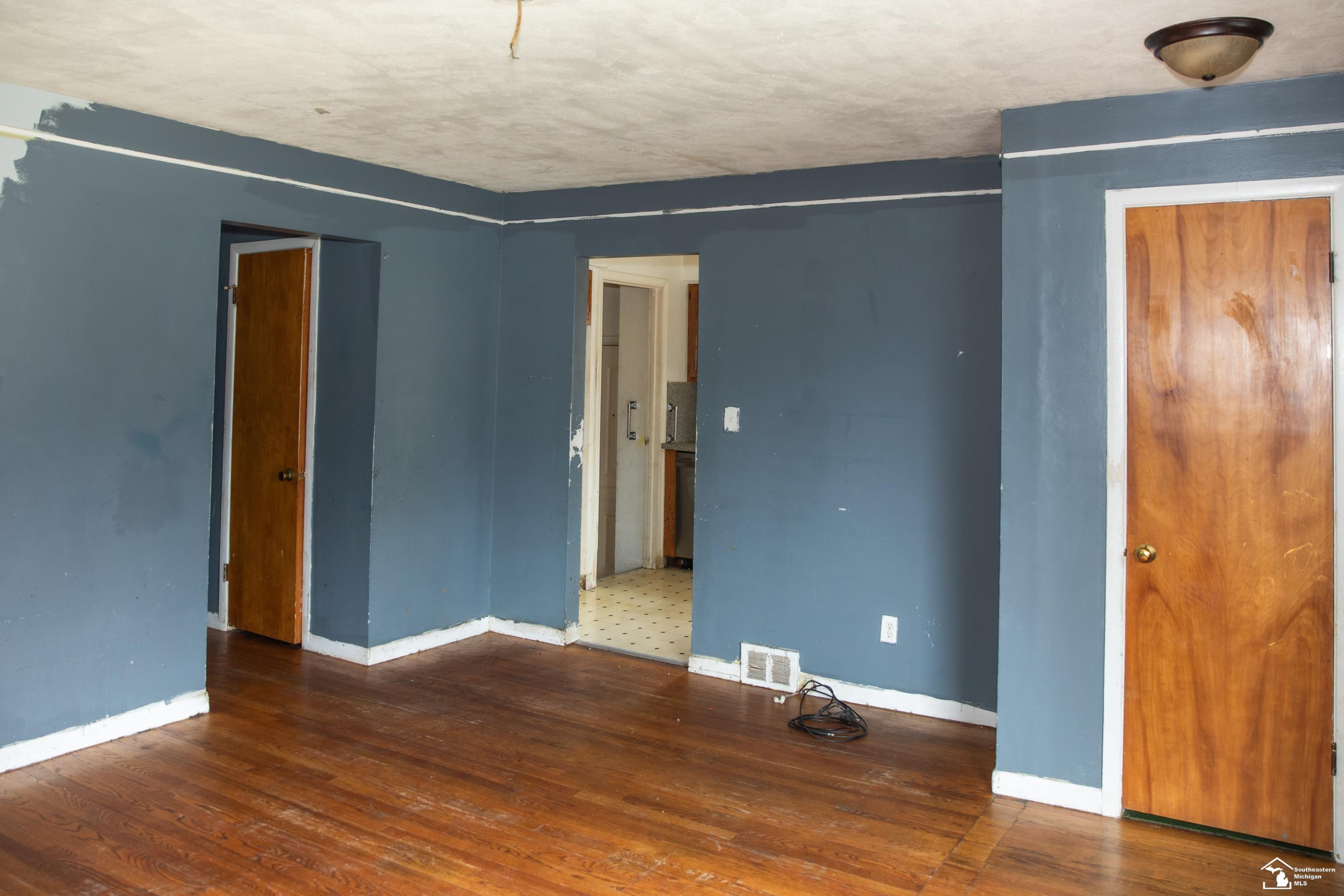 735 Detroit Avenue, Lincoln Park, MI 48146 — Photo 5
