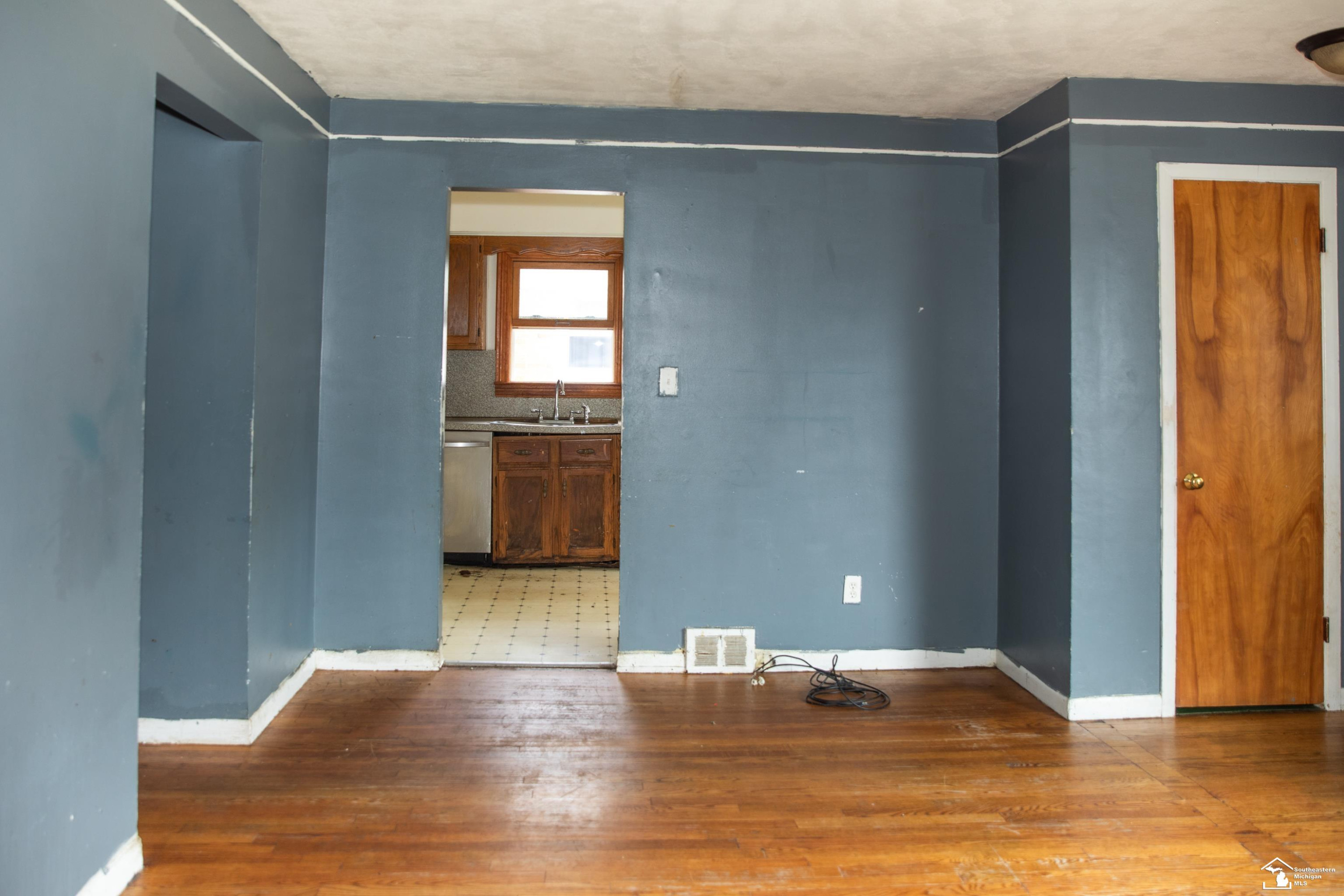 735 Detroit Avenue, Lincoln Park, MI 48146 — Photo 6