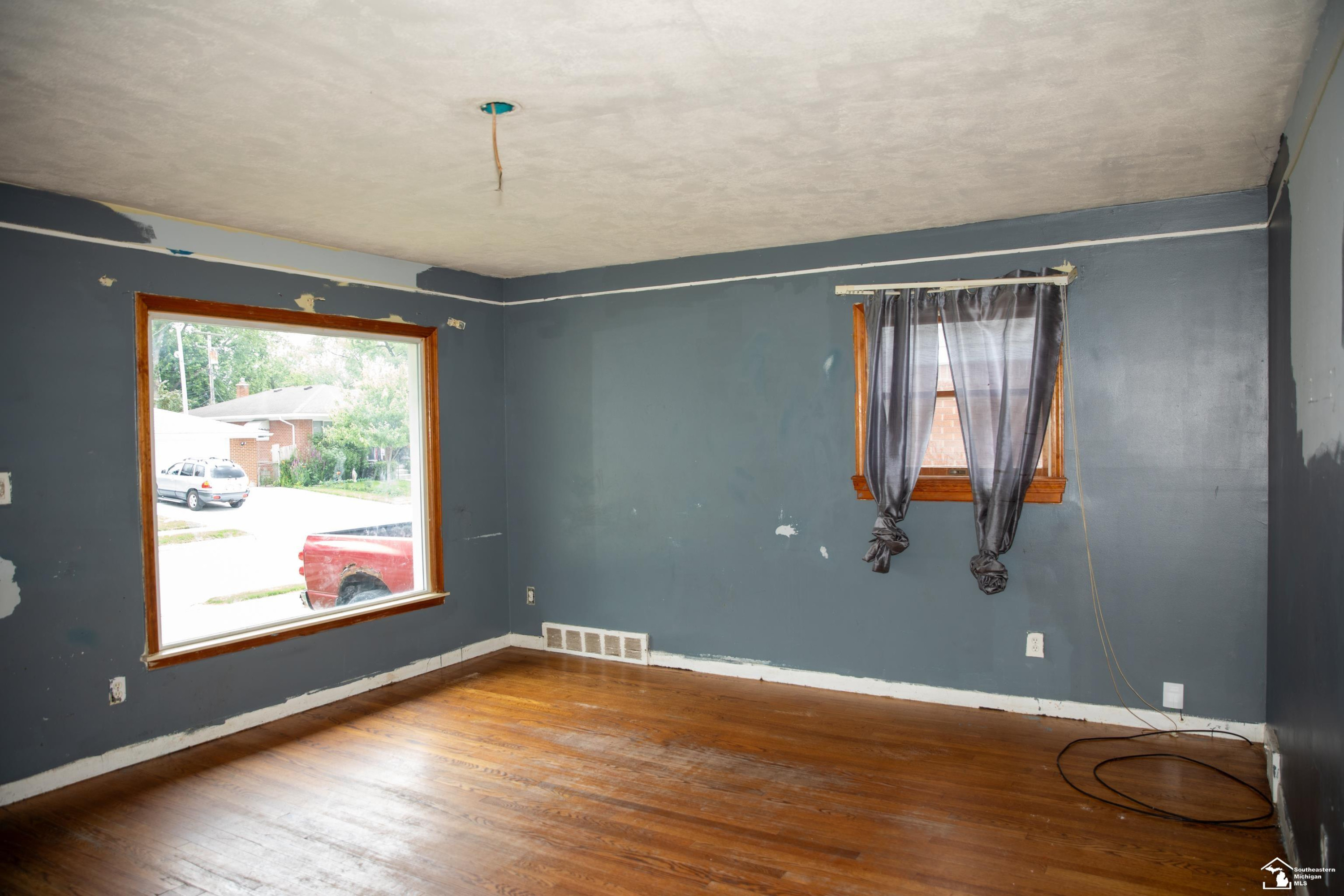 735 Detroit Avenue, Lincoln Park, MI 48146 — Photo 9