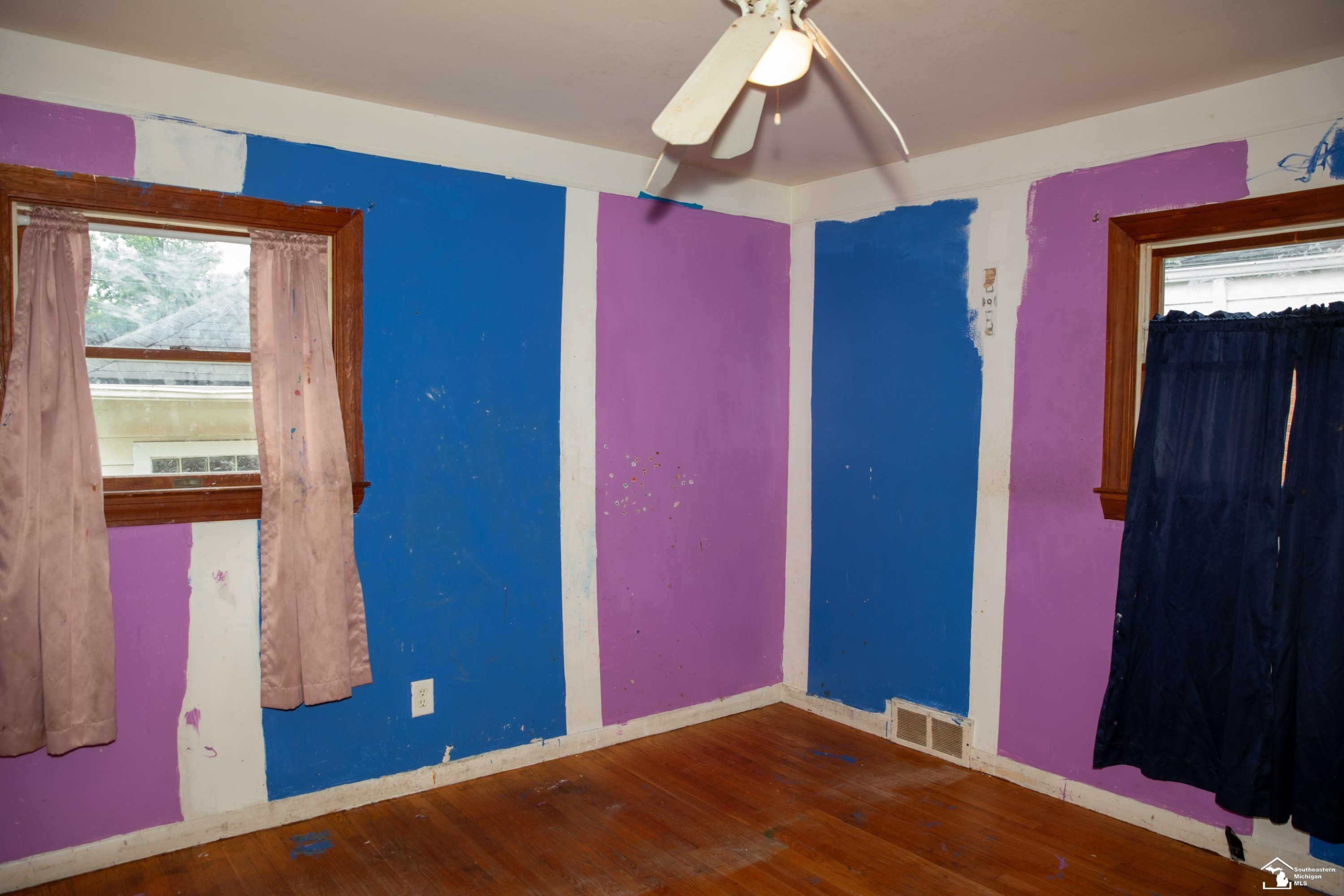 735 Detroit Avenue, Lincoln Park, MI 48146 — Photo 10