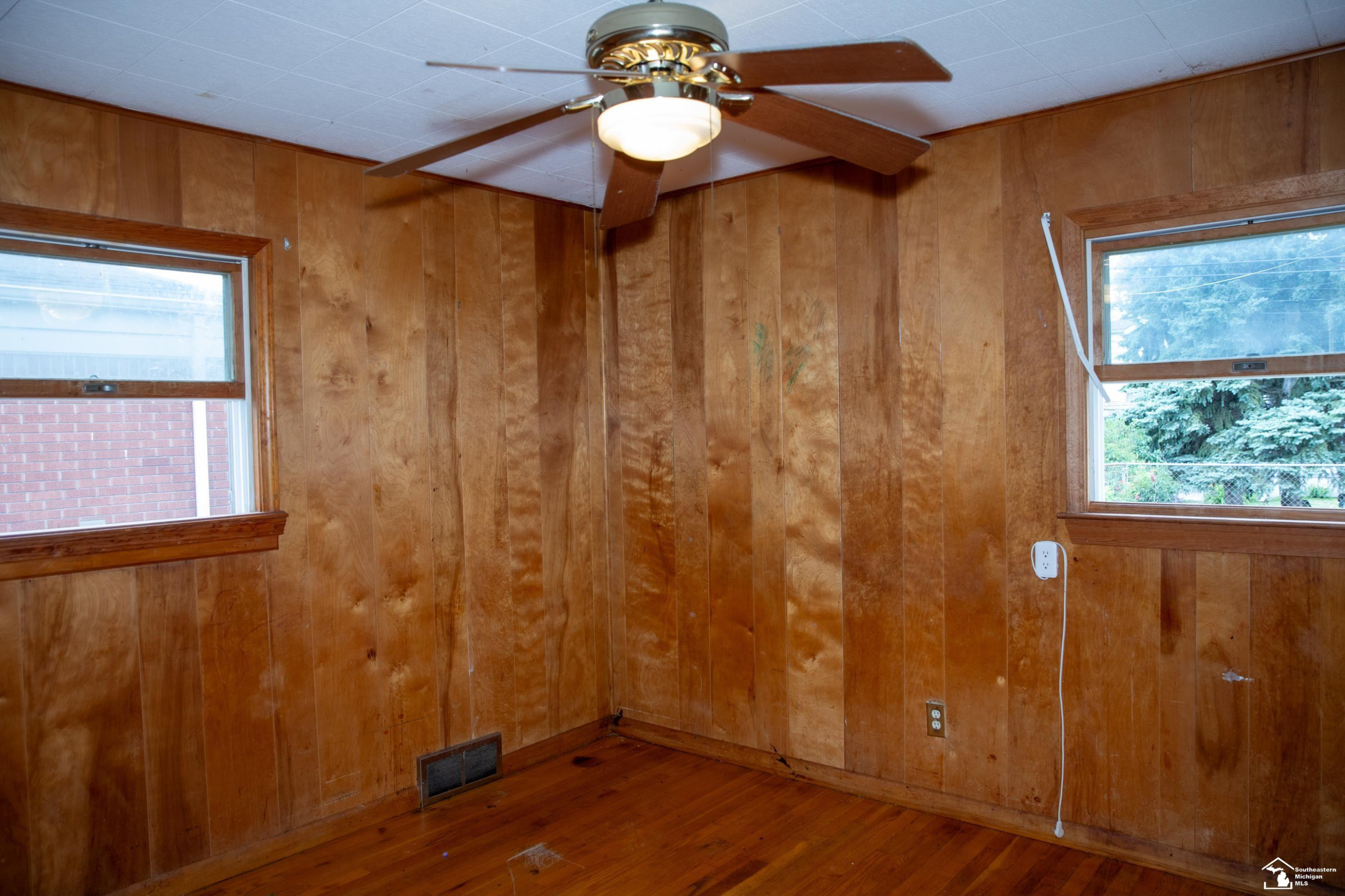 735 Detroit Avenue, Lincoln Park, MI 48146 — Photo 11