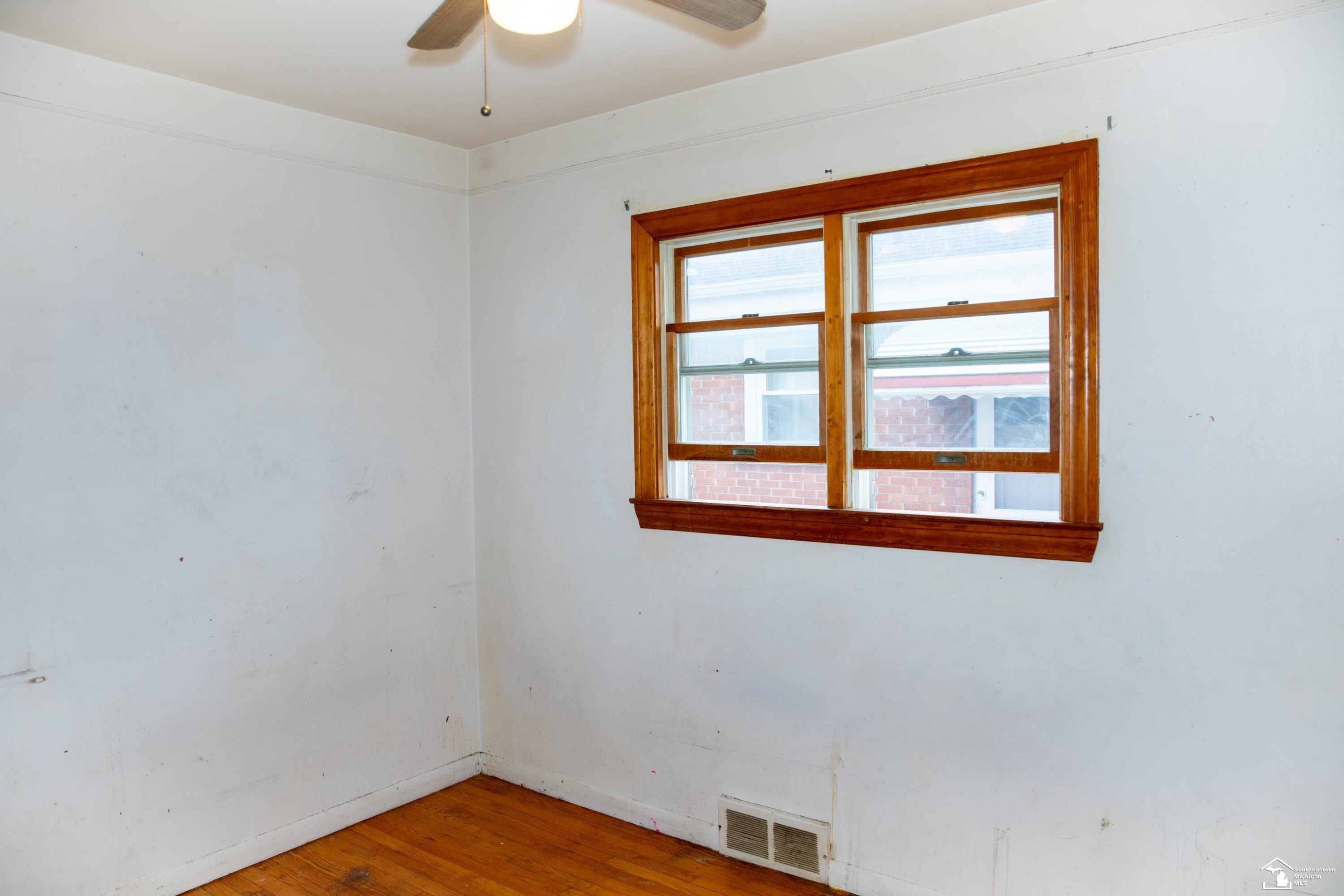 735 Detroit Avenue, Lincoln Park, MI 48146 — Photo 12