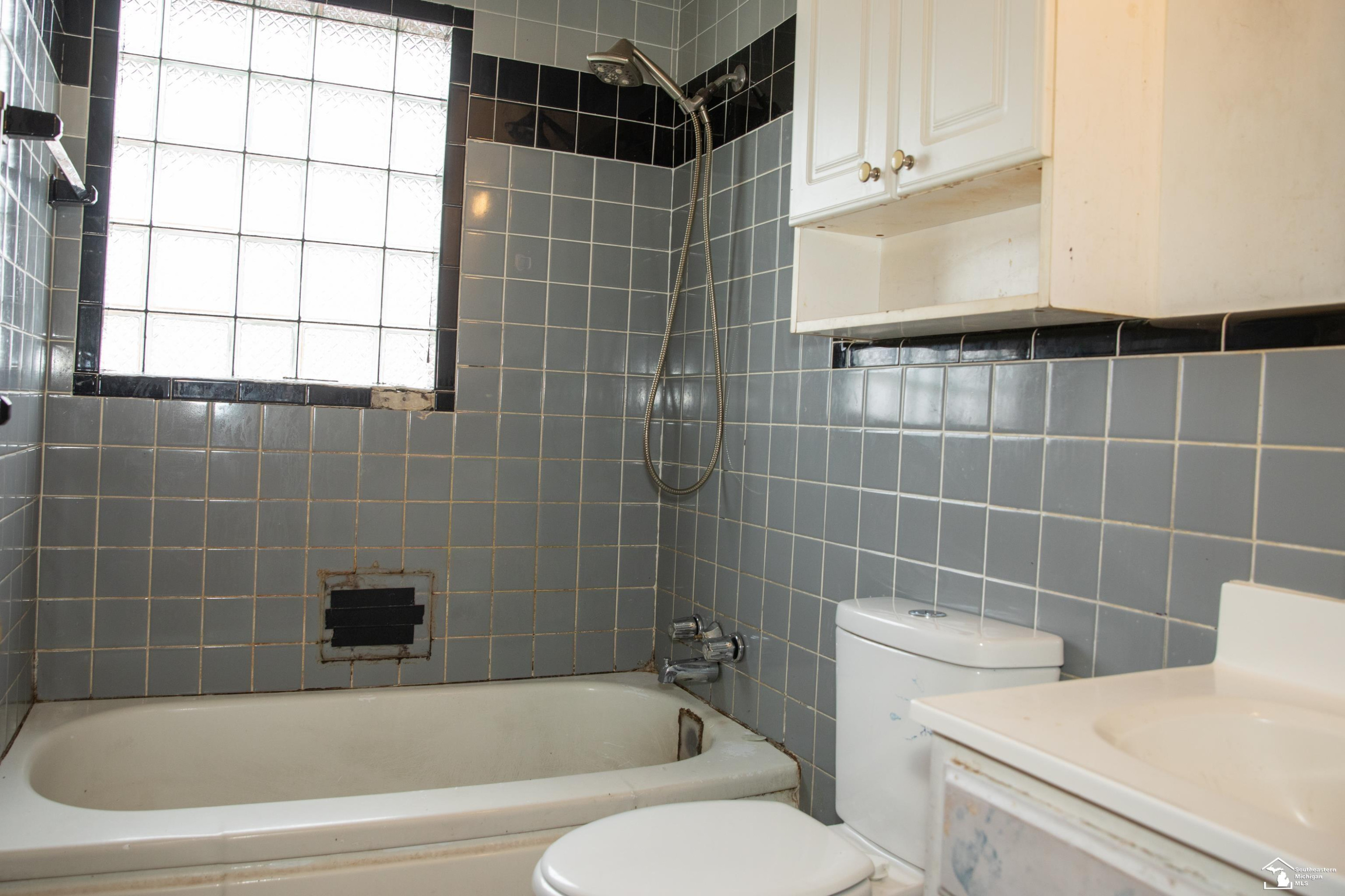 735 Detroit Avenue, Lincoln Park, MI 48146 — Photo 13