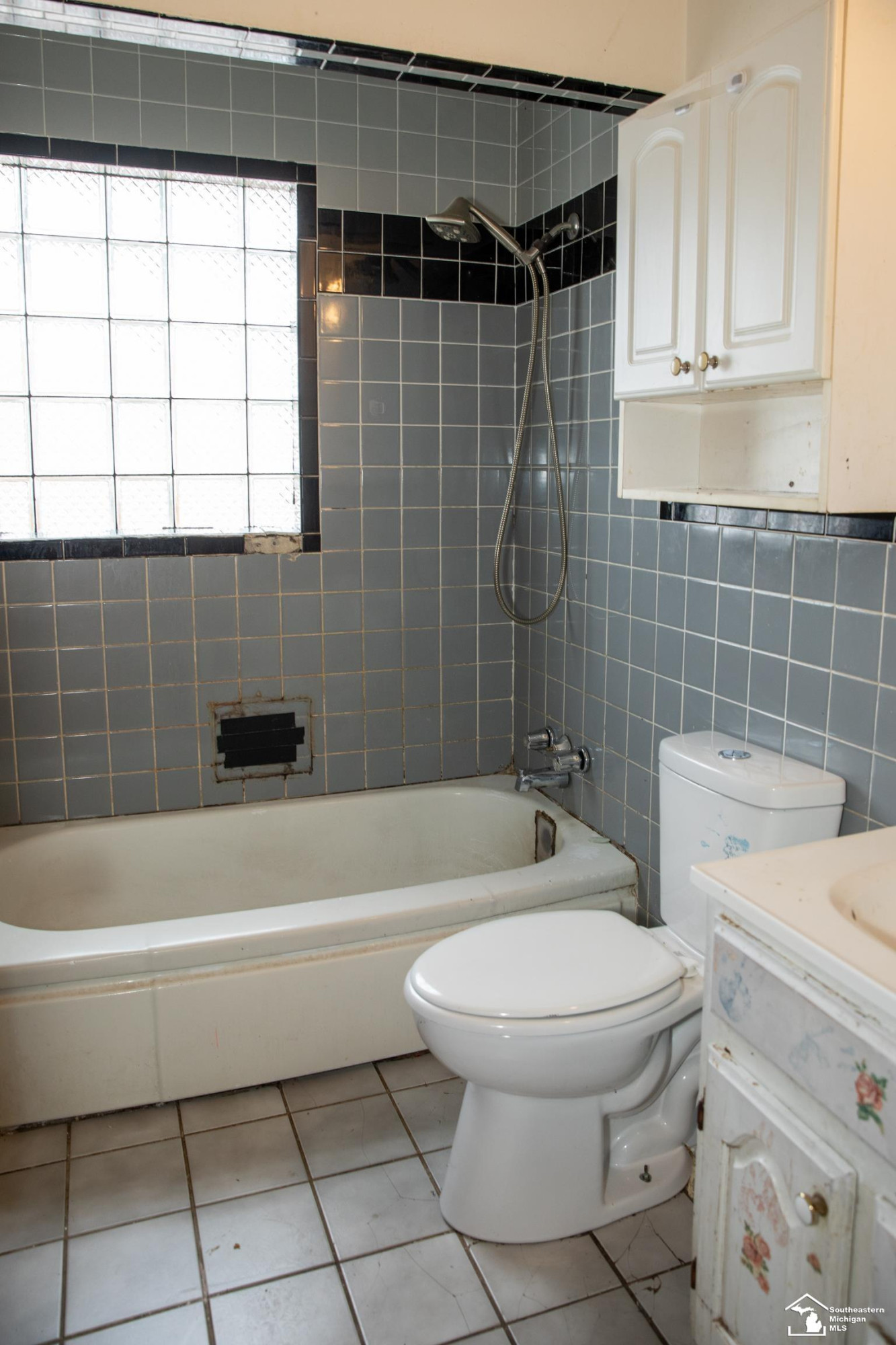 735 Detroit Avenue, Lincoln Park, MI 48146 — Photo 14