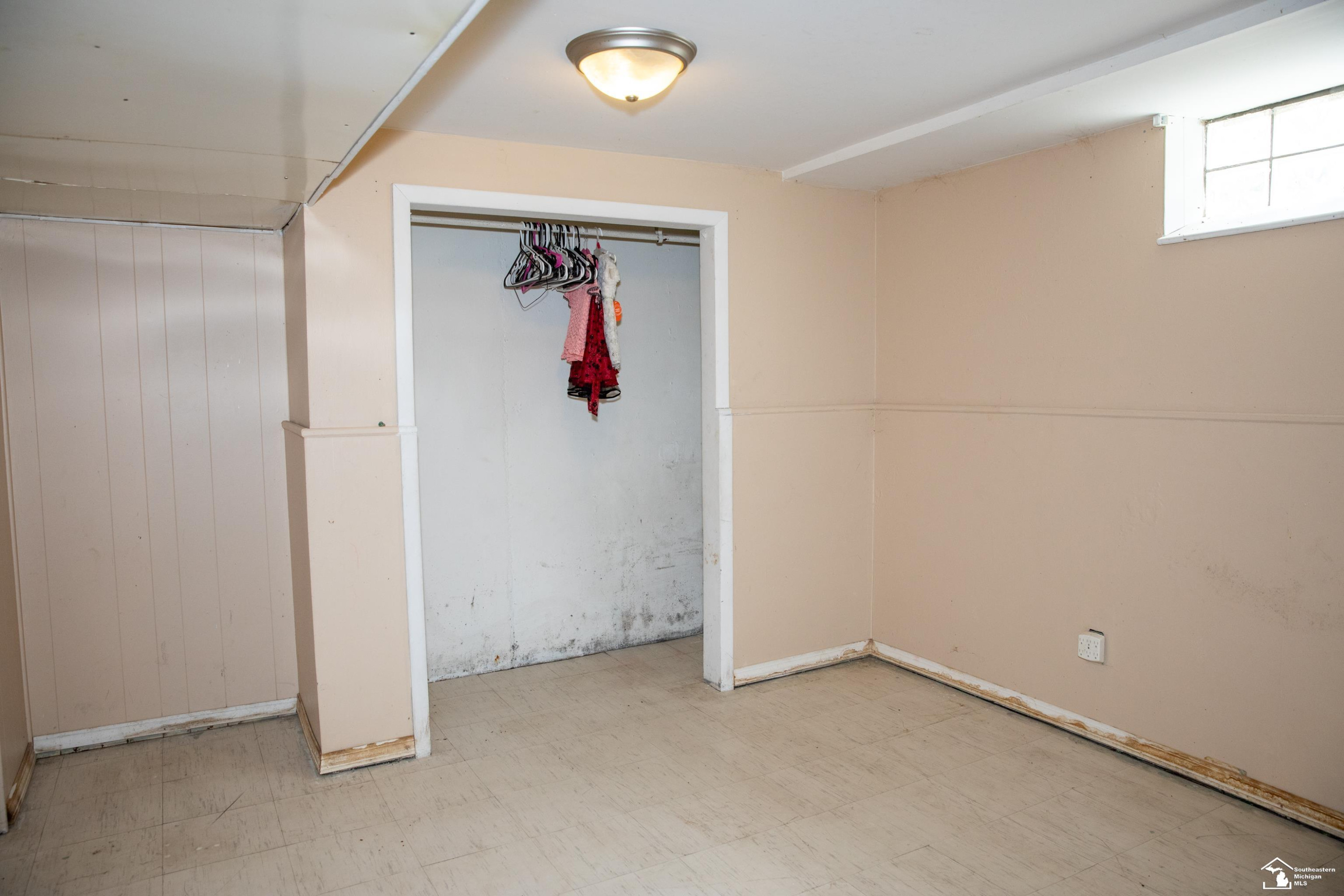 735 Detroit Avenue, Lincoln Park, MI 48146 — Photo 16